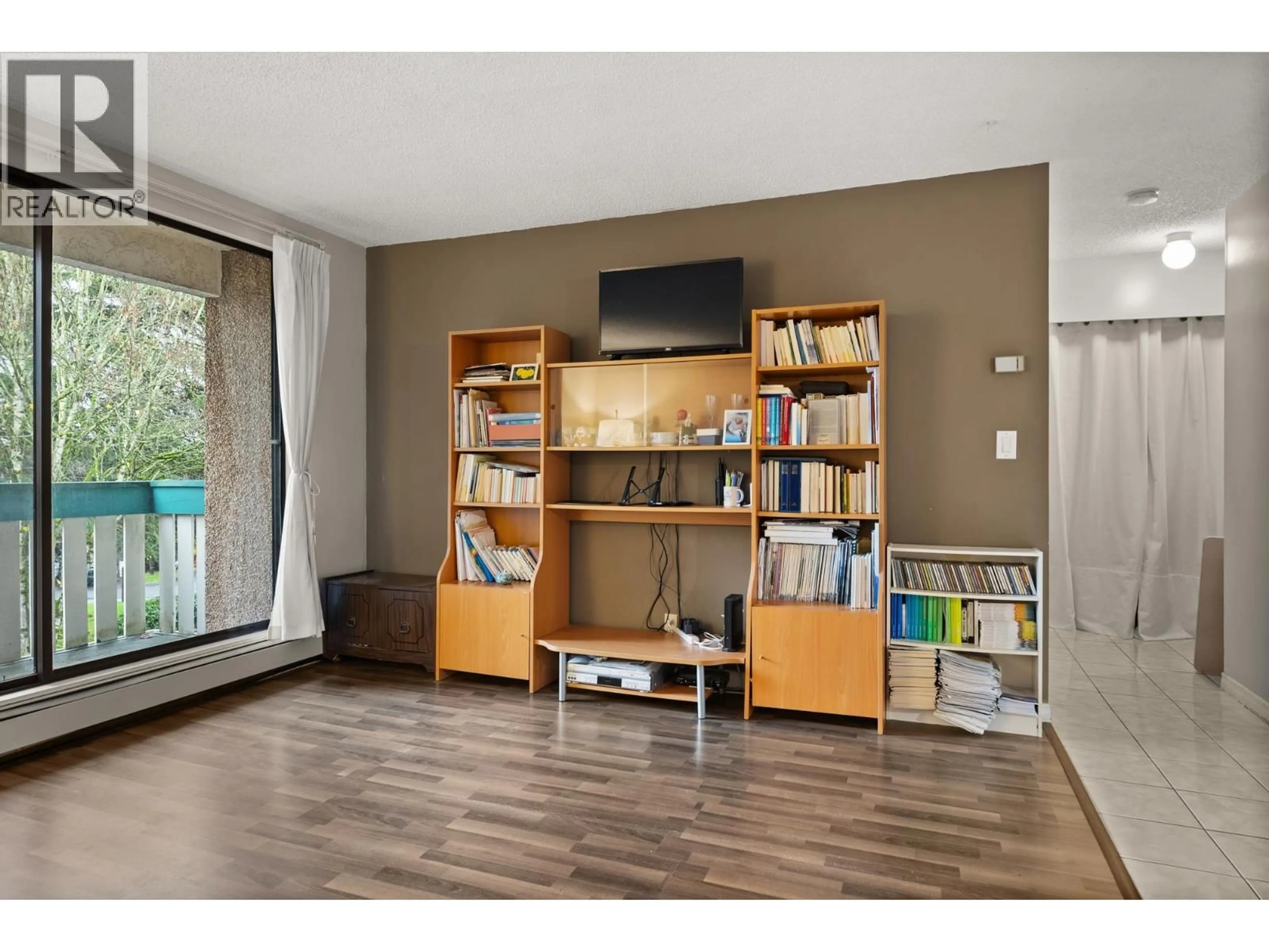 Unknown for 218 - 8540 CITATION DRIVE, Richmond British Columbia V6Y3A3