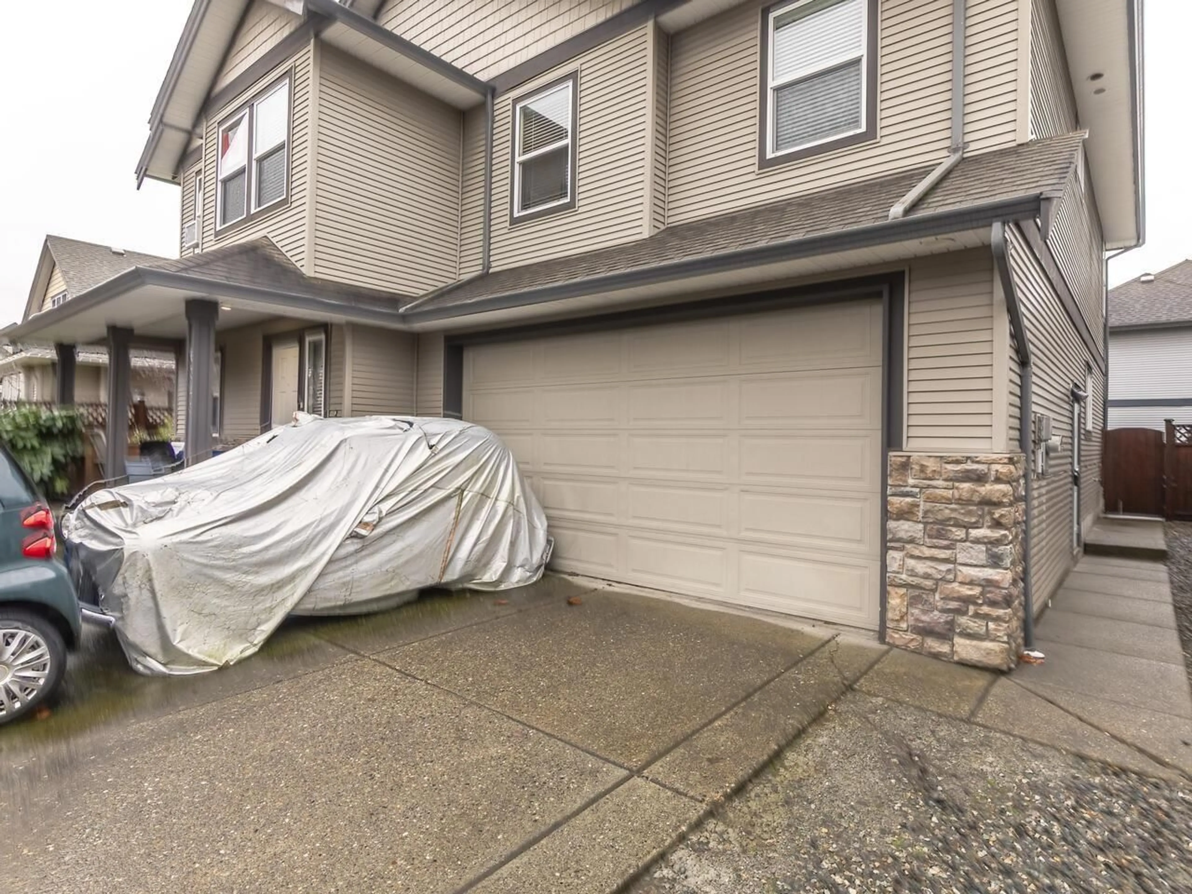 Unknown for 8343 HARRIS STREET, Mission British Columbia V2V7P5
