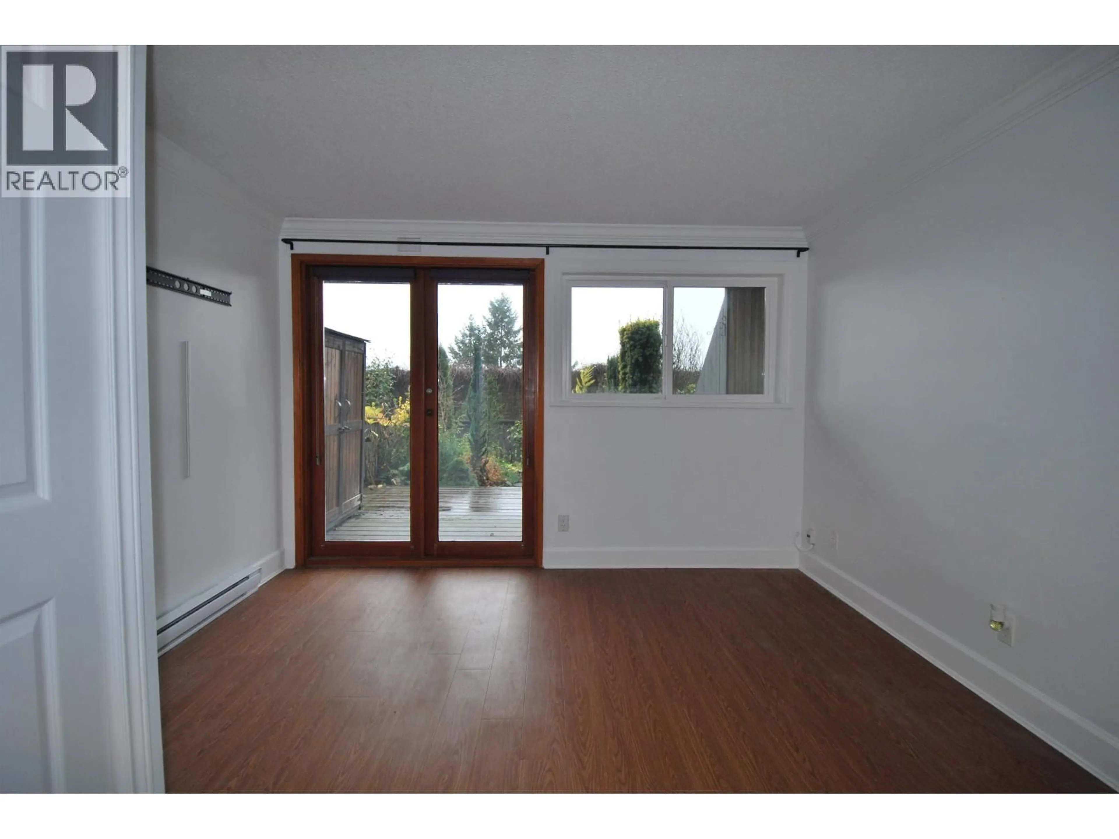 A pic of a room for 410 CROSSCREEK ROAD, Lions Bay British Columbia V0N2E0