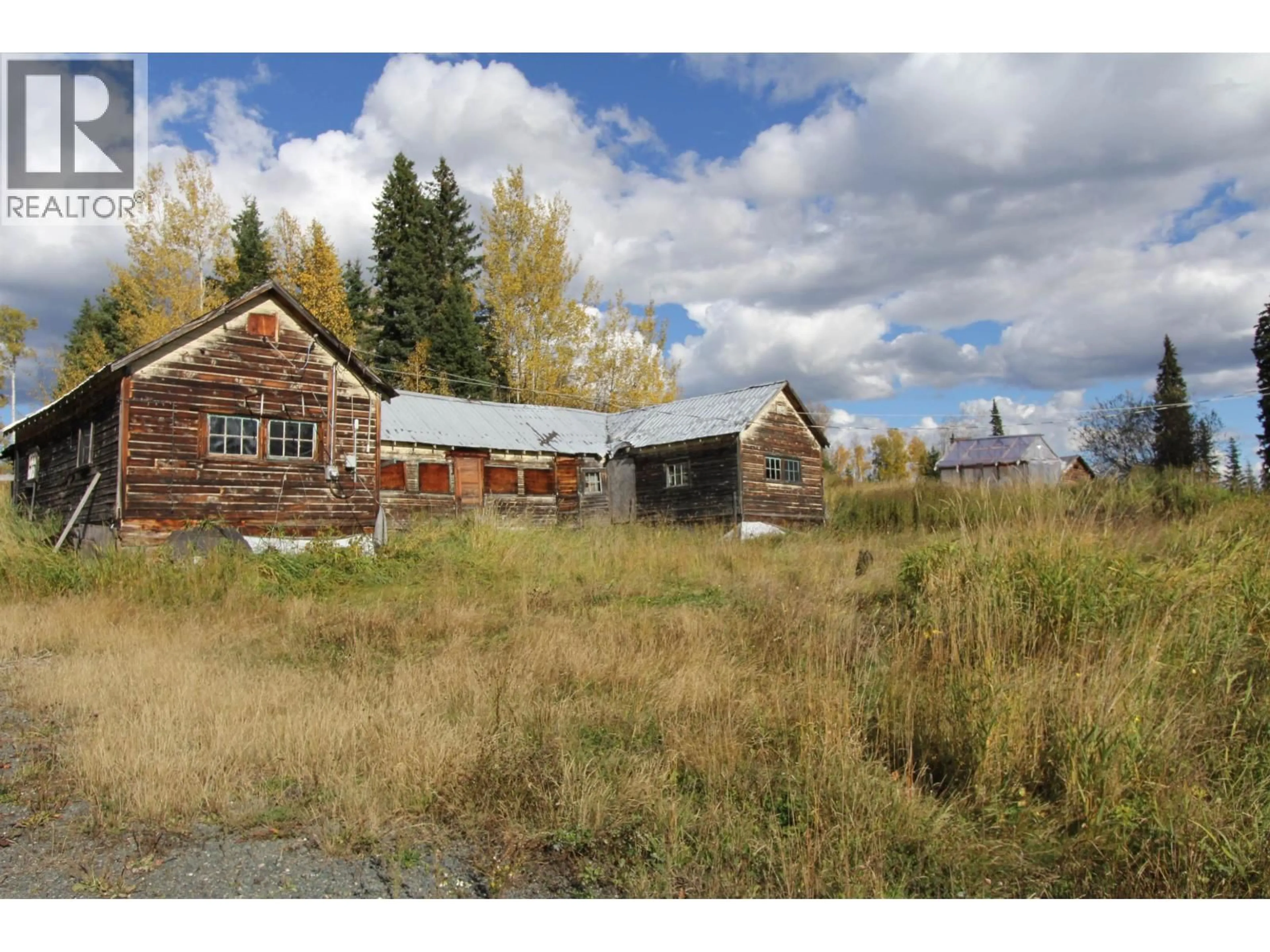 Unknown for 31951 UPPER FRASER ROAD, Prince George British Columbia V0J2Z0