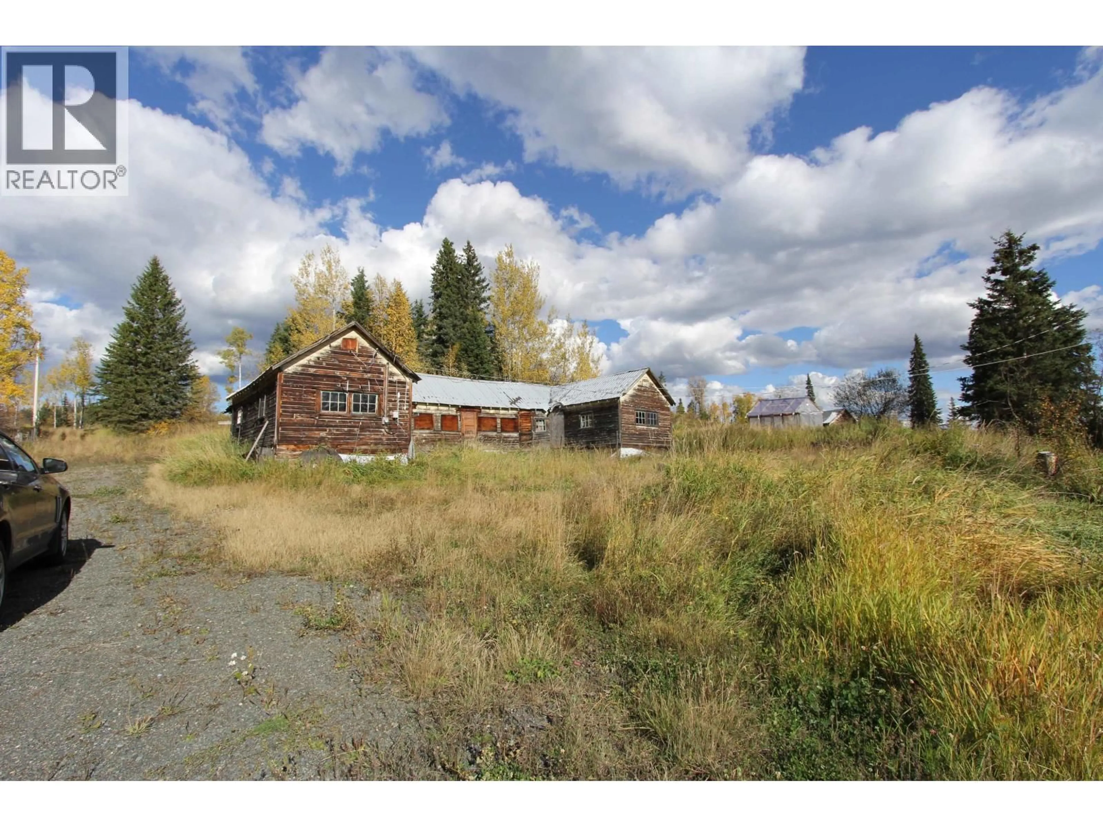 Unknown for 31951 UPPER FRASER ROAD, Prince George British Columbia V0J2Z0