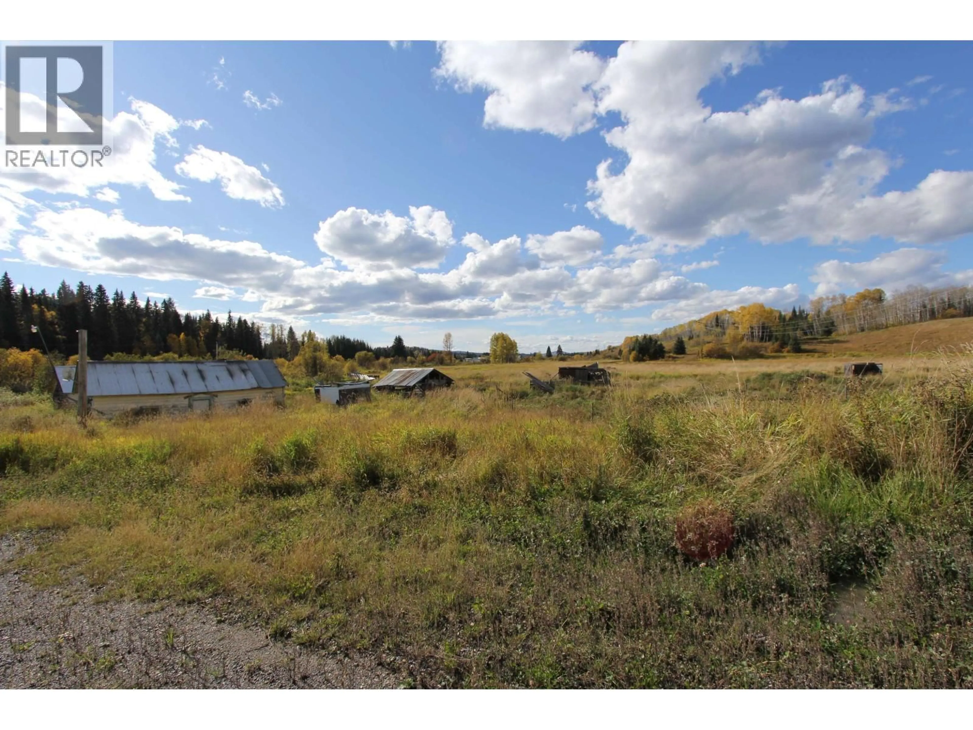 A pic from outside/outdoor area/front of a property/back of a property/a pic from drone, unknown for 31951 UPPER FRASER ROAD, Prince George British Columbia V0J2Z0