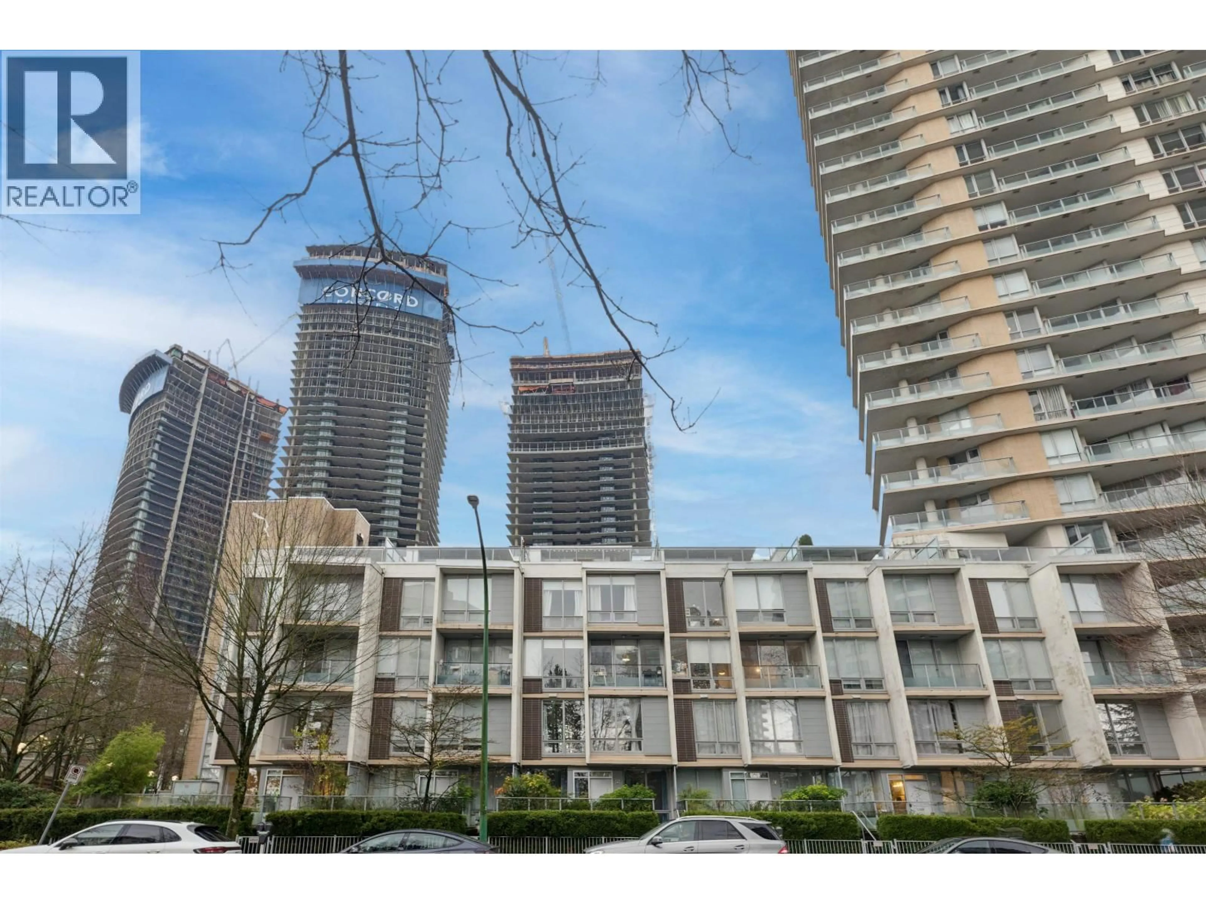 Unknown for 4848 HAZEL STREET, Burnaby British Columbia V5H4T3