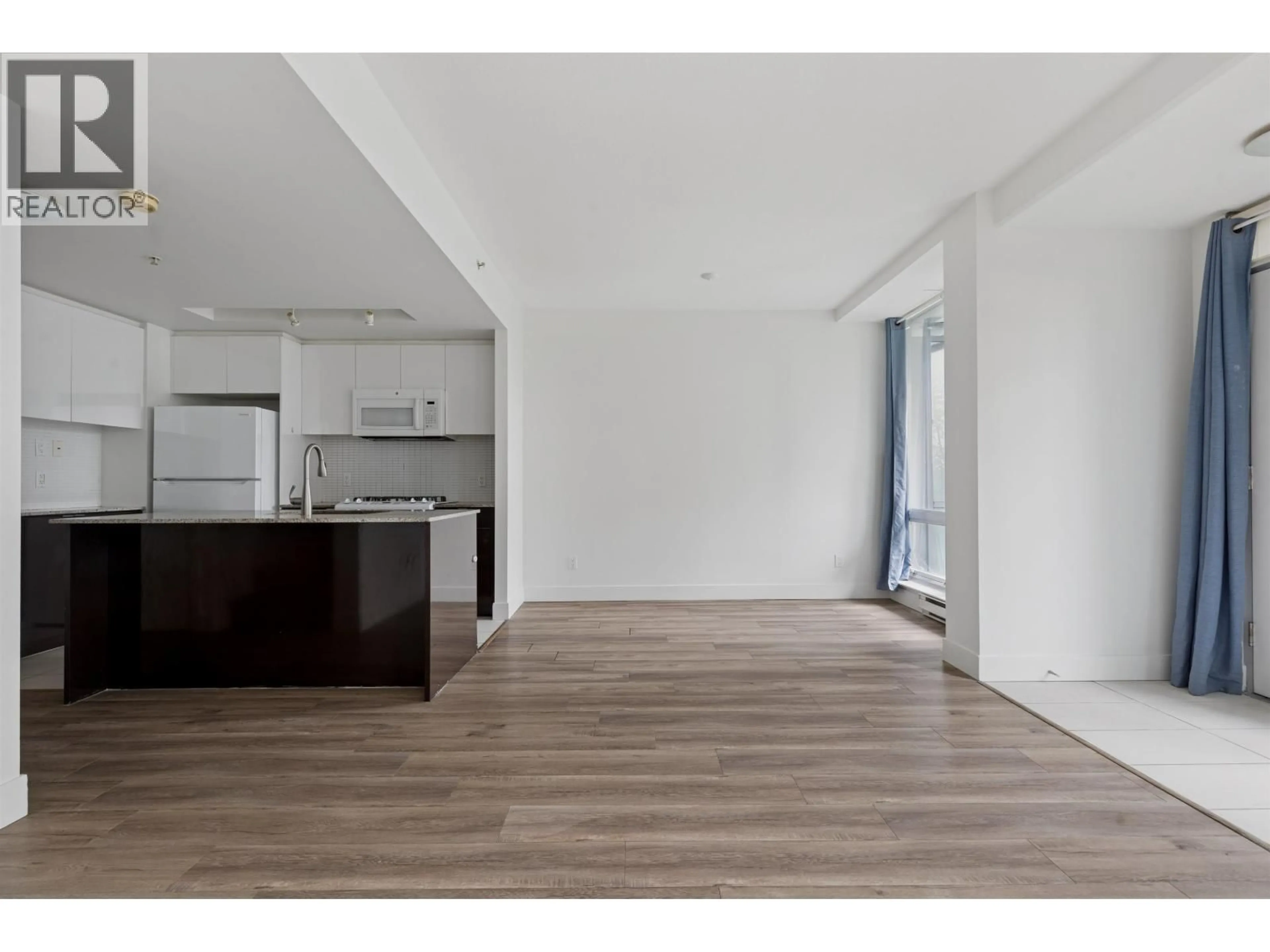 Unknown for 4848 HAZEL STREET, Burnaby British Columbia V5H4T3