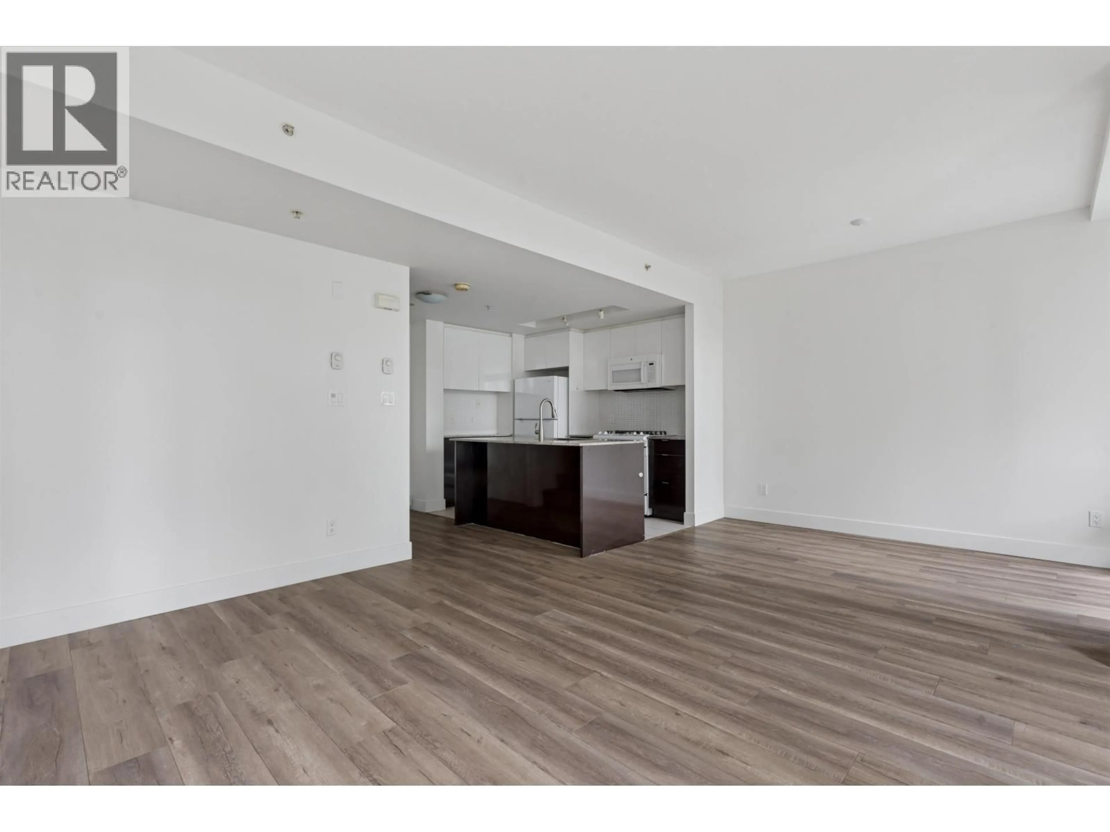 Unknown for 4848 HAZEL STREET, Burnaby British Columbia V5H4T3