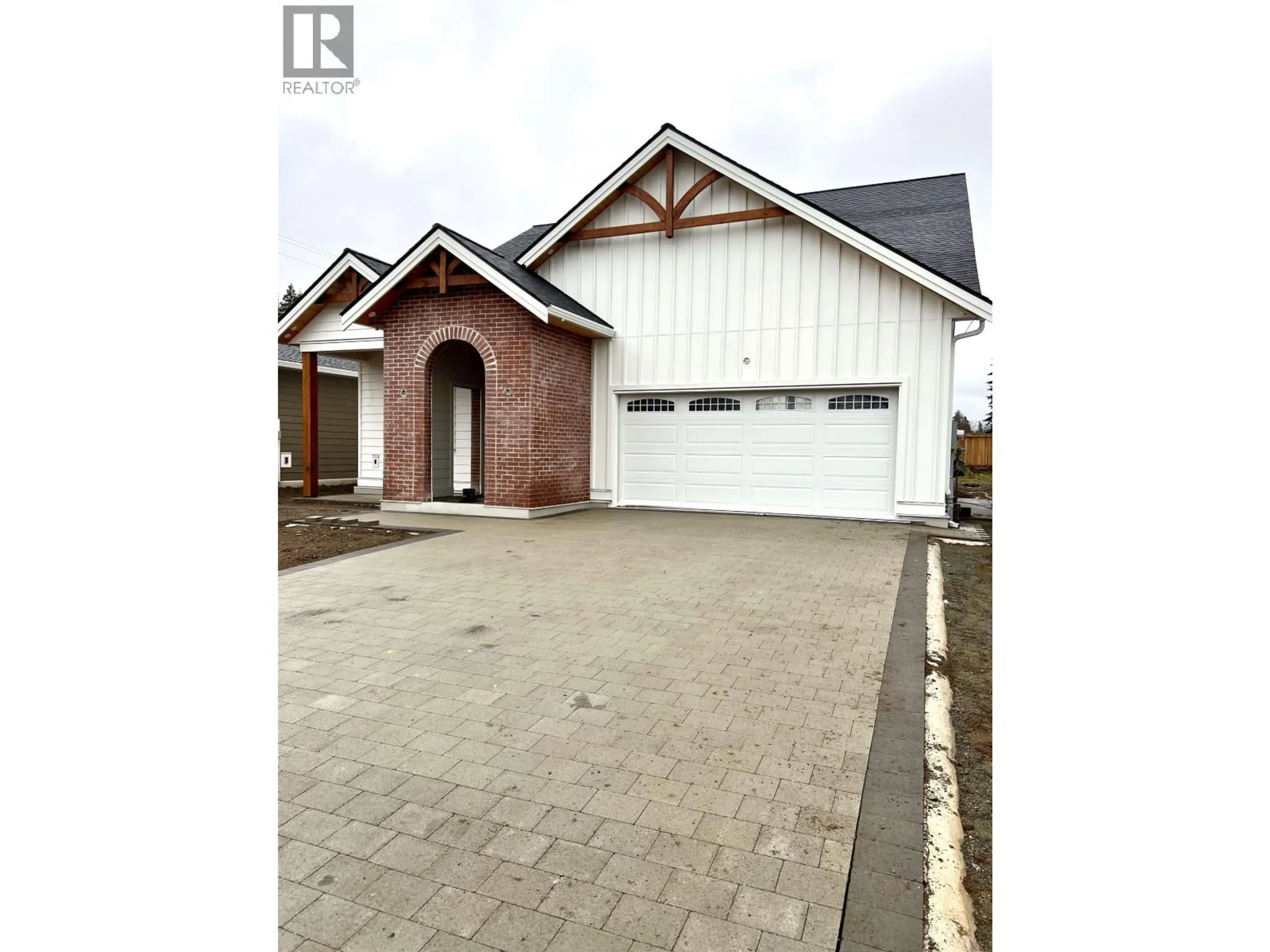 Unknown for 4004 NASH DRIVE, Terrace British Columbia V8G0L3