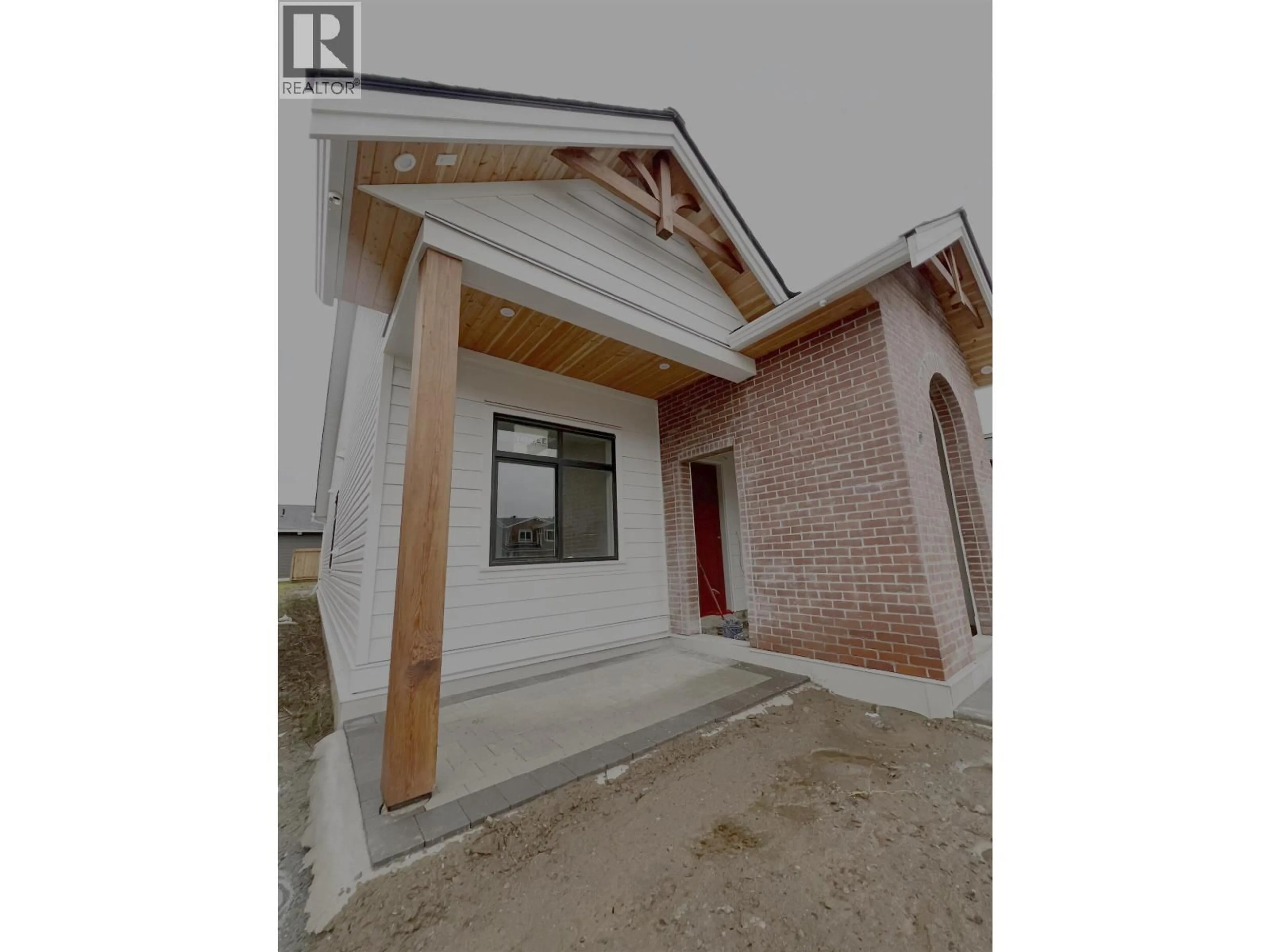 Unknown for 4004 NASH DRIVE, Terrace British Columbia V8G0L3