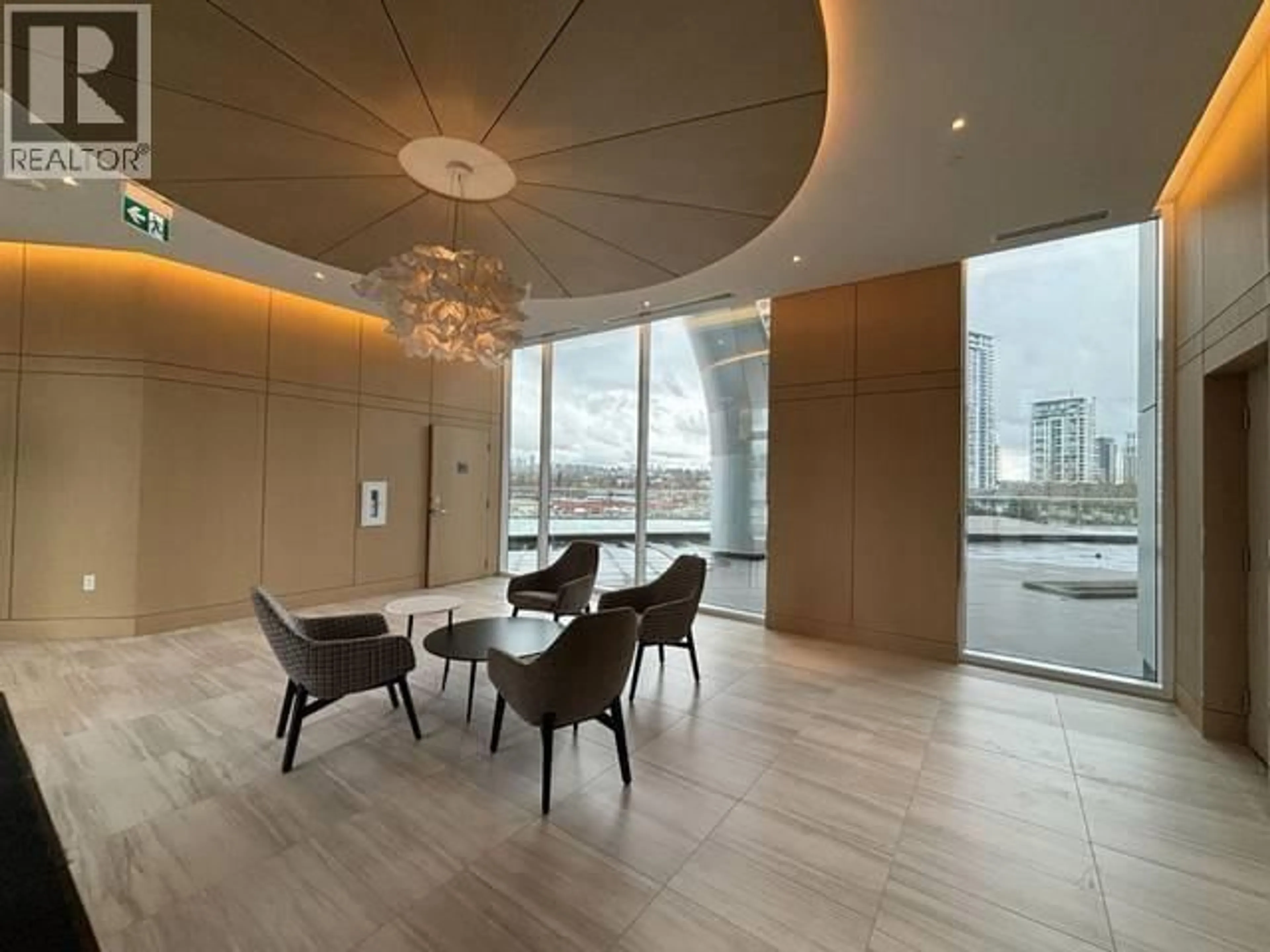 Unknown for 2008 - 4890 LOUGHEED HIGHWAY, Burnaby British Columbia V5C0N2