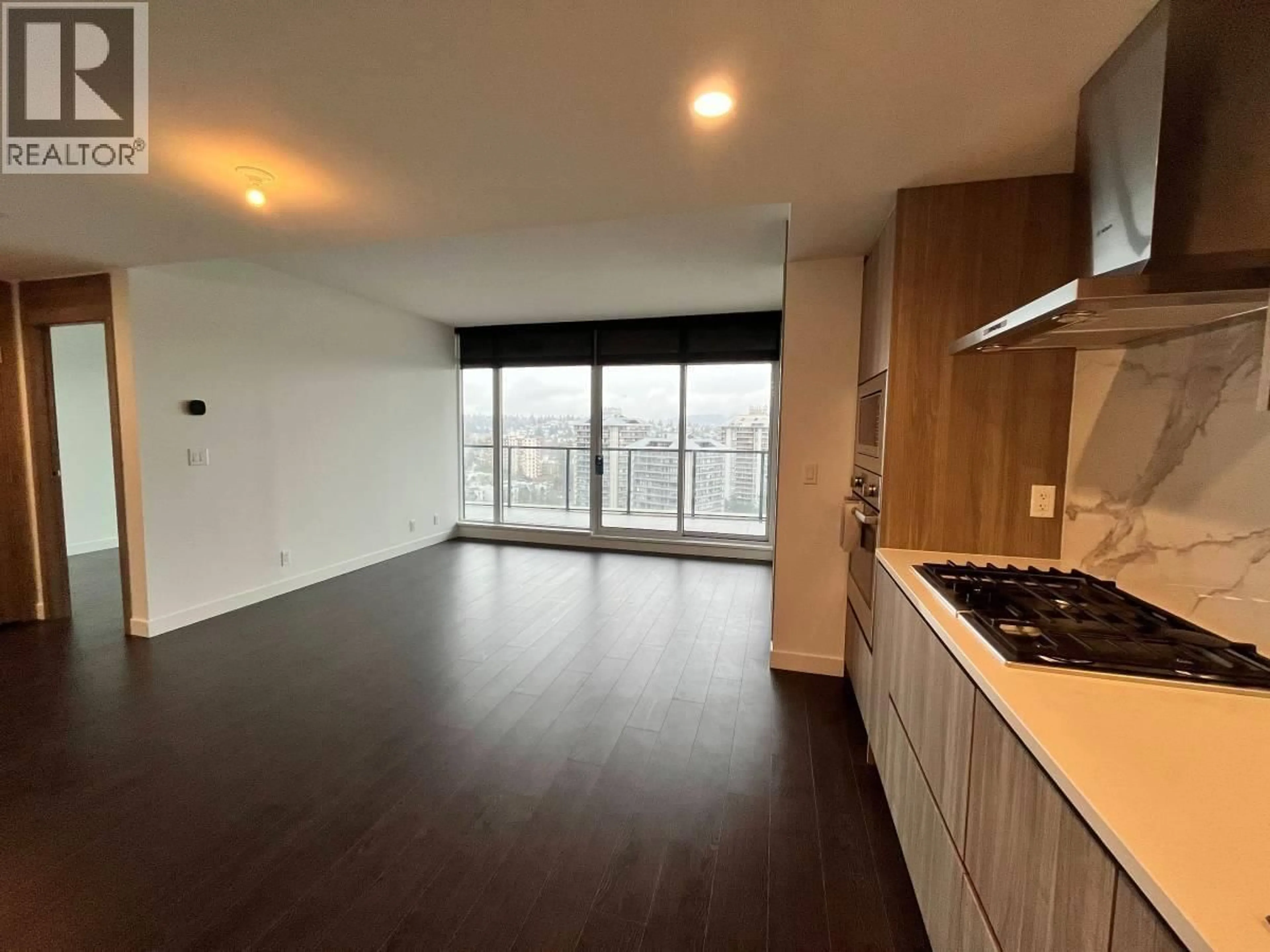 A pic of a room for 2008 - 4890 LOUGHEED HIGHWAY, Burnaby British Columbia V5C0N2