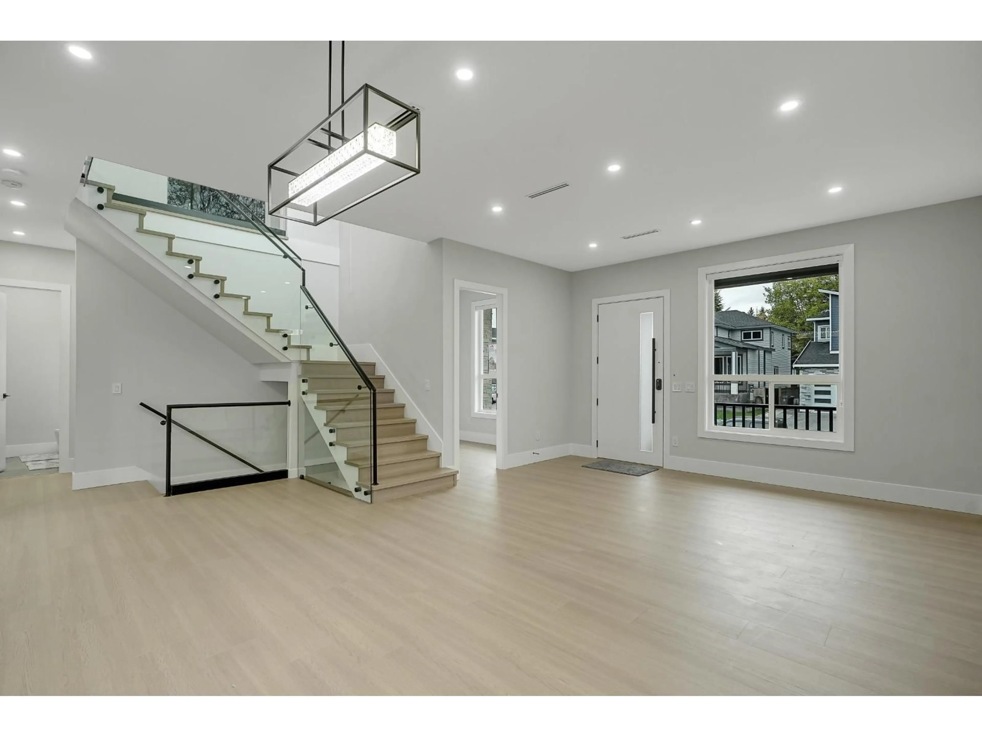 Unknown for 17246 59 AVENUE, Surrey British Columbia V3S8T7