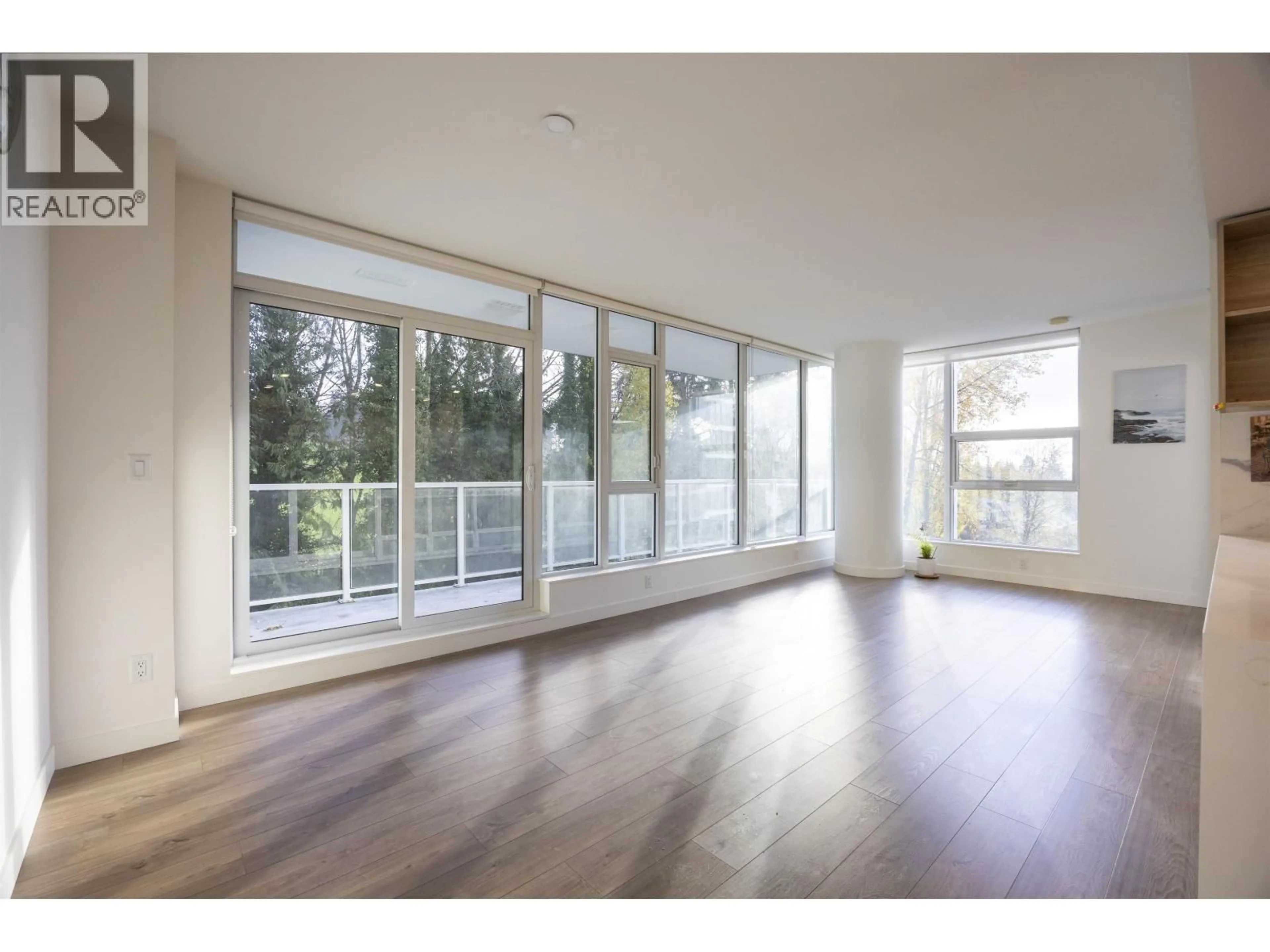 A pic of a room for 504 - 595 AUSTIN AVENUE, Coquitlam British Columbia V3K0G7