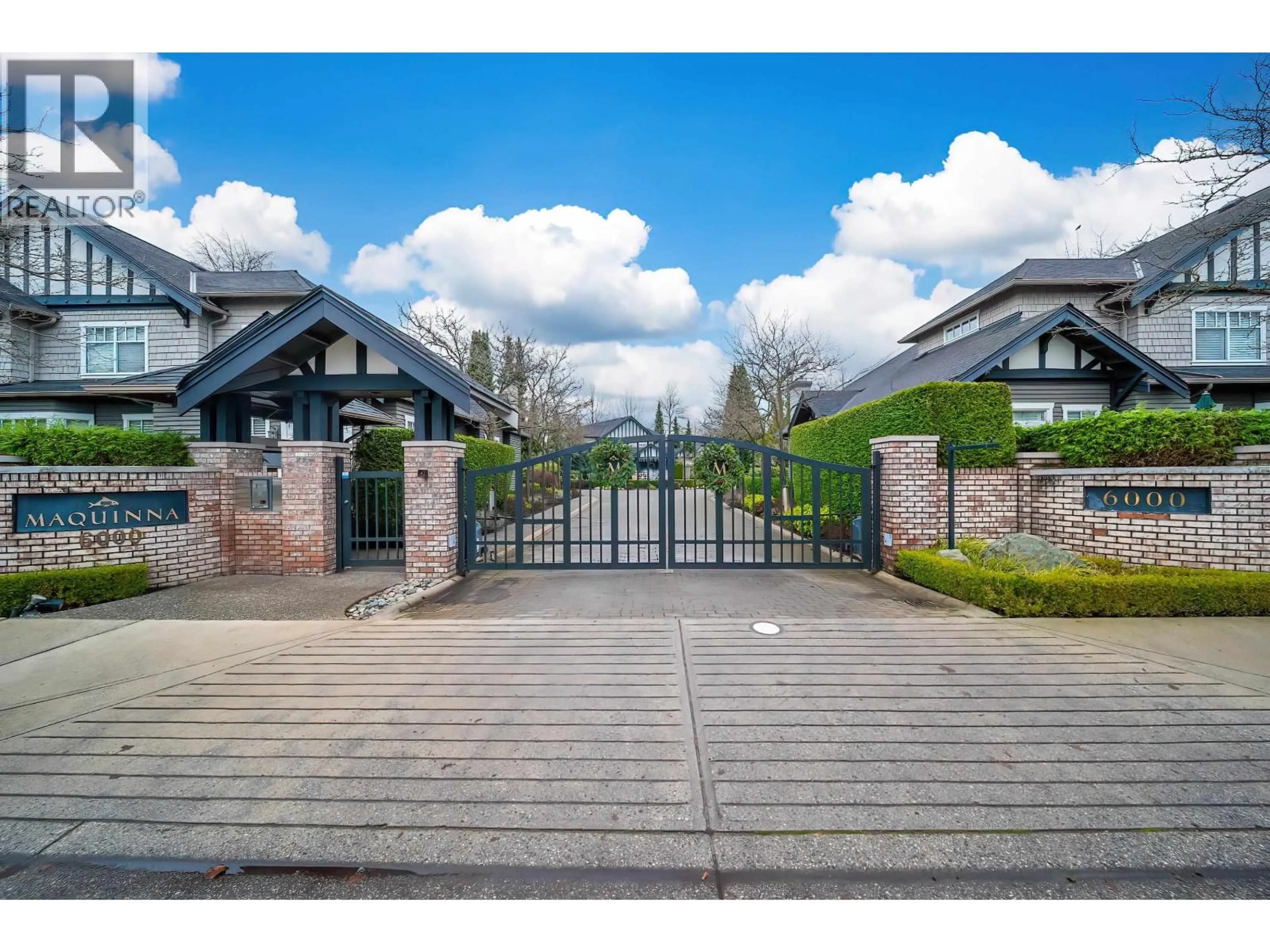 Unknown for 21 - 6000 BARNARD DRIVE, Richmond British Columbia V7C5P7