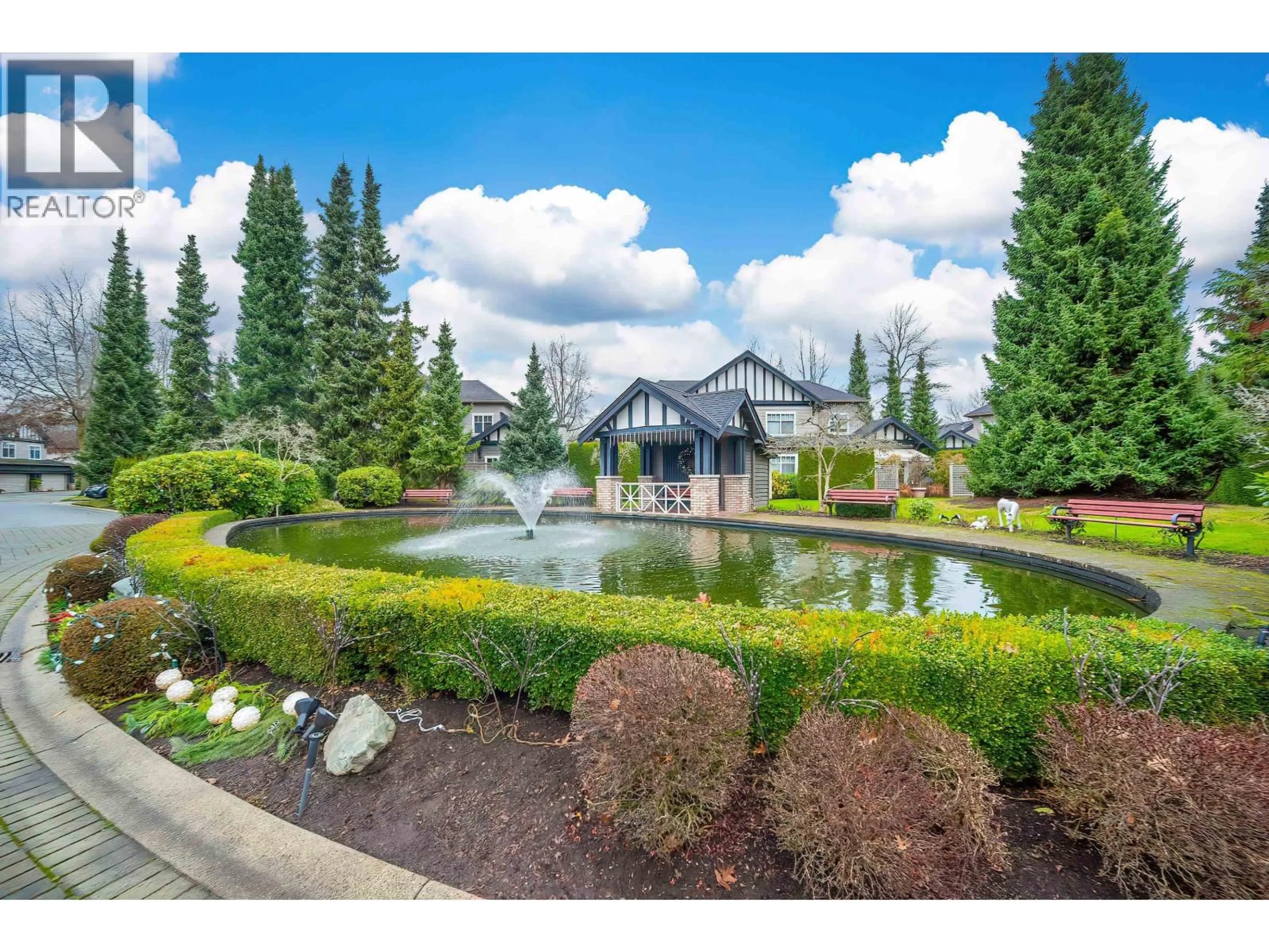 Unknown for 21 - 6000 BARNARD DRIVE, Richmond British Columbia V7C5P7