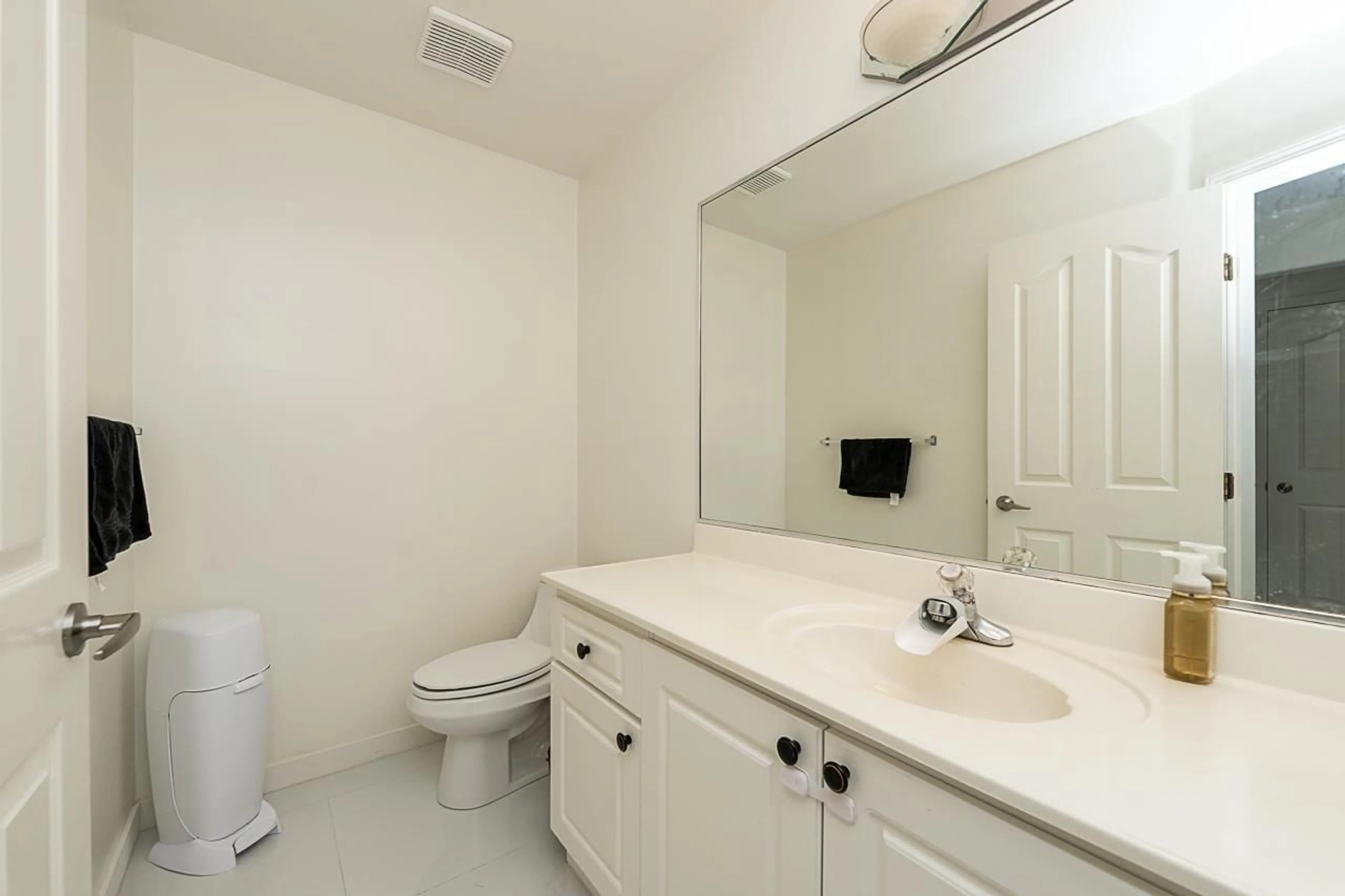 Standard bathroom, unknown for 10132 156TH STREET, Surrey British Columbia V3R4L5