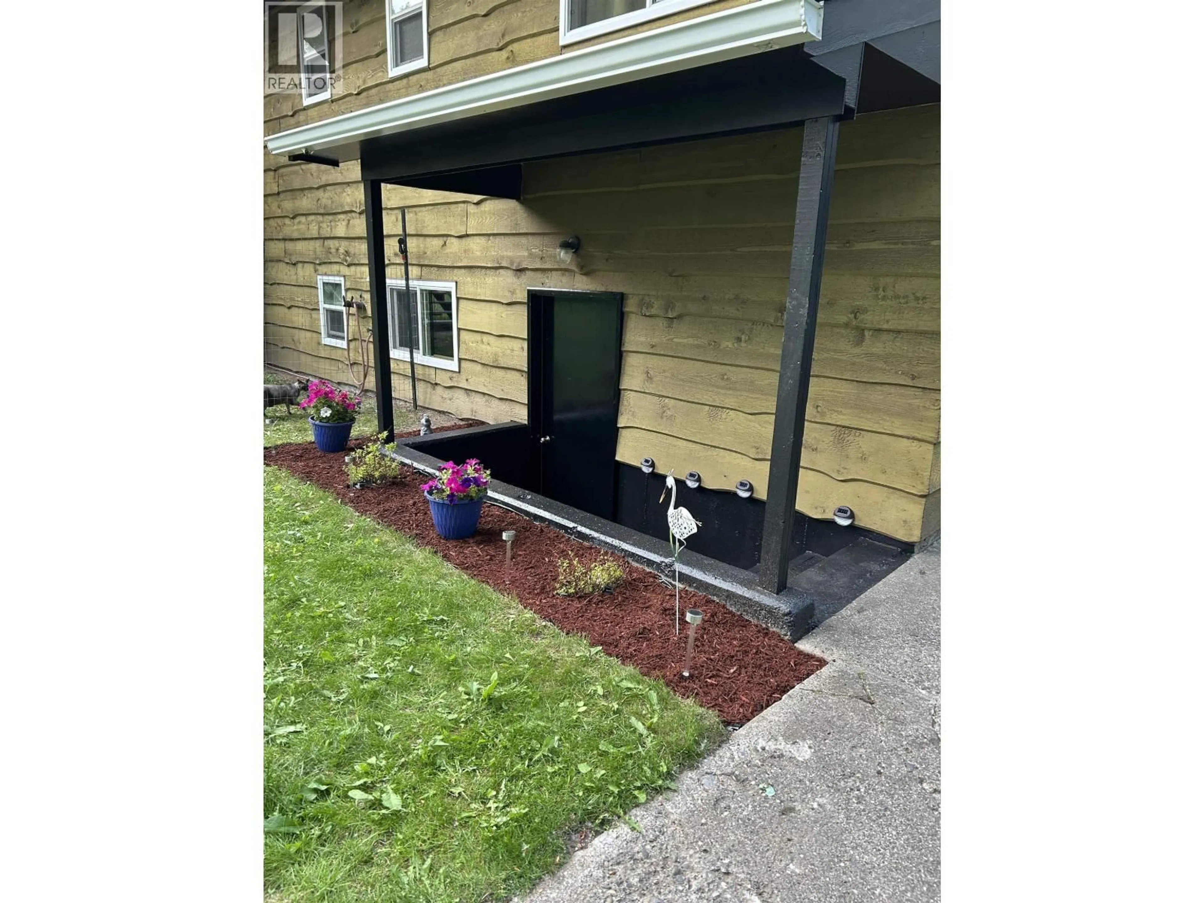 Unknown for 637 WILLOW STREET, Quesnel British Columbia V2J3T2