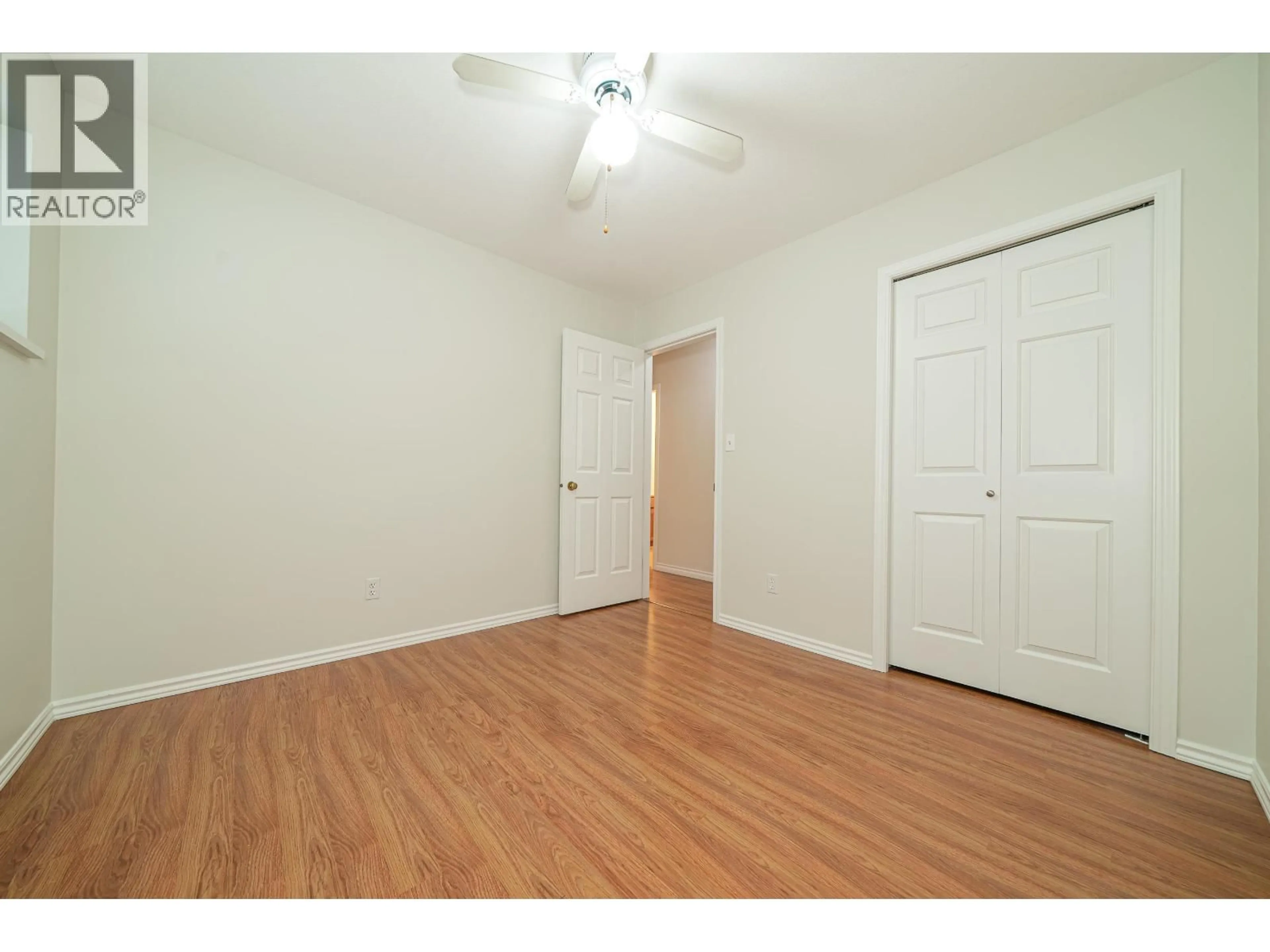 A pic of a room for 11484 207 STREET, Maple Ridge British Columbia V2X1X1
