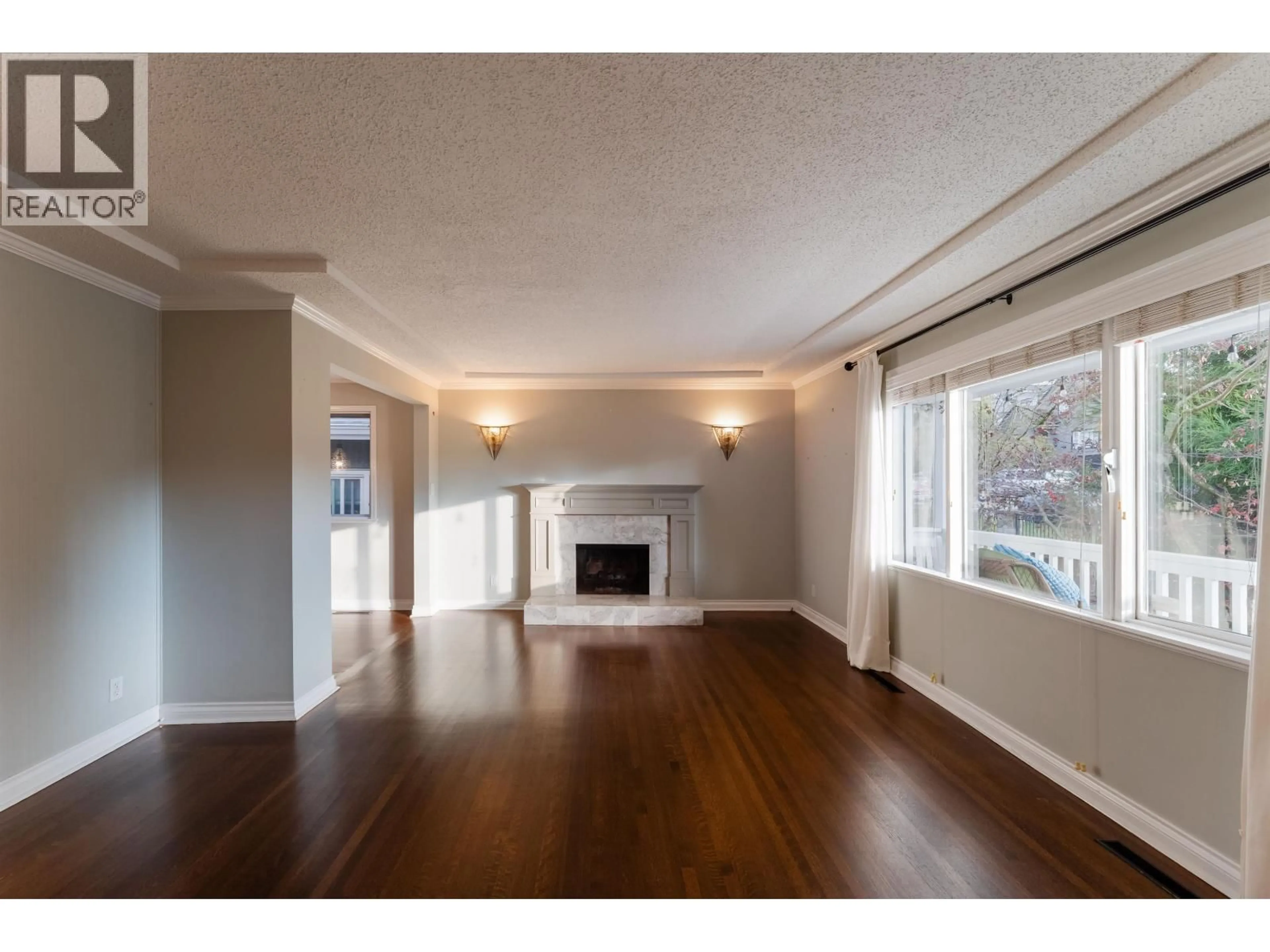 A pic of a room for 231 40TH AVENUE, Vancouver British Columbia V5W1L7