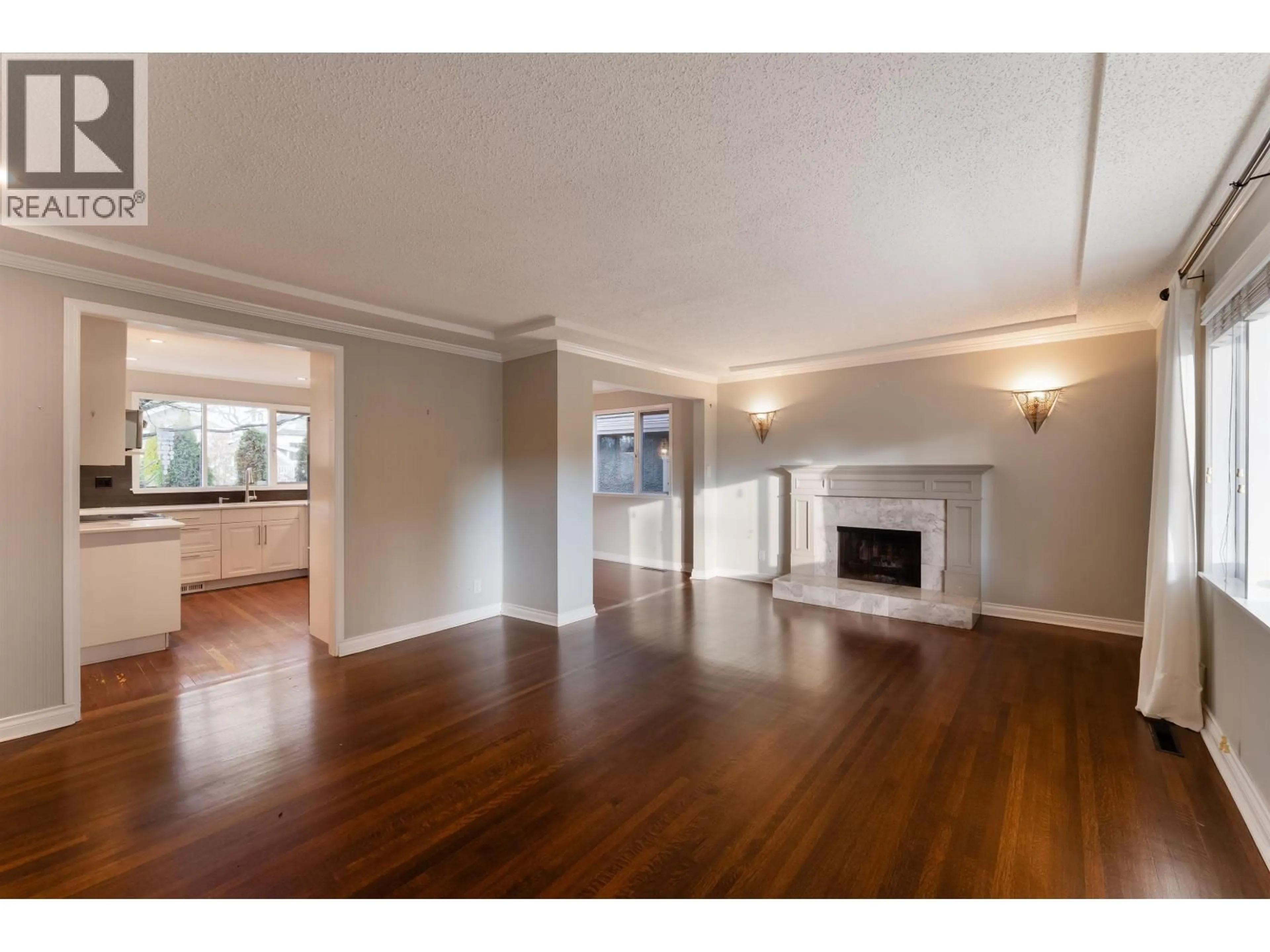 A pic of a room for 231 40TH AVENUE, Vancouver British Columbia V5W1L7