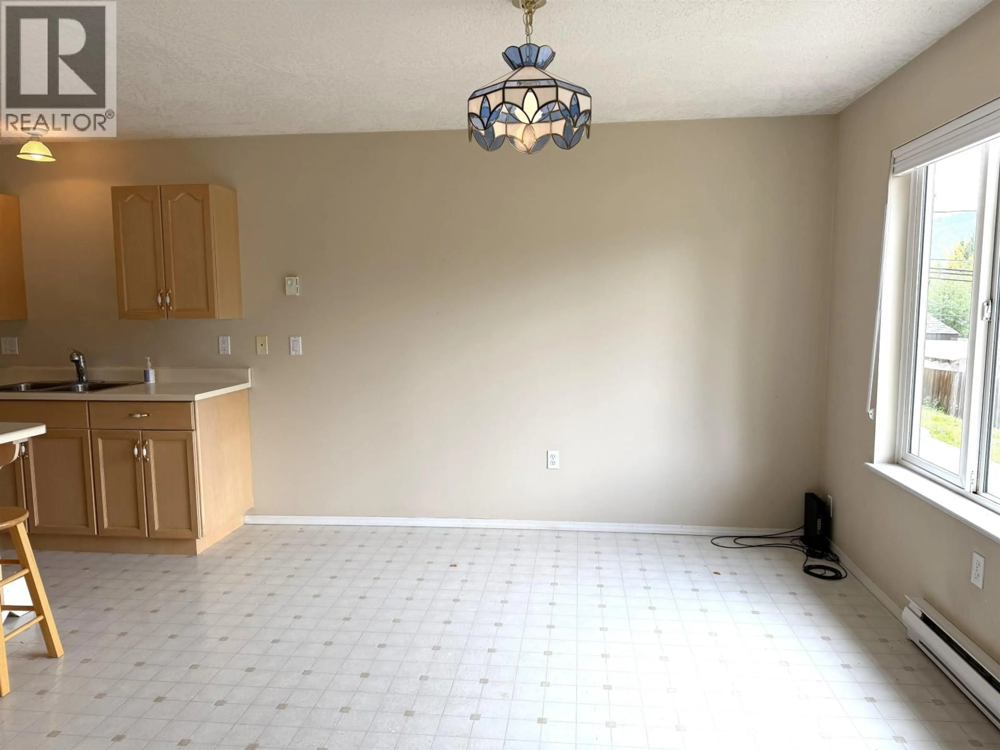 A pic of a room for 1 - 1686 MAIN STREET, Smithers British Columbia V0J2N0