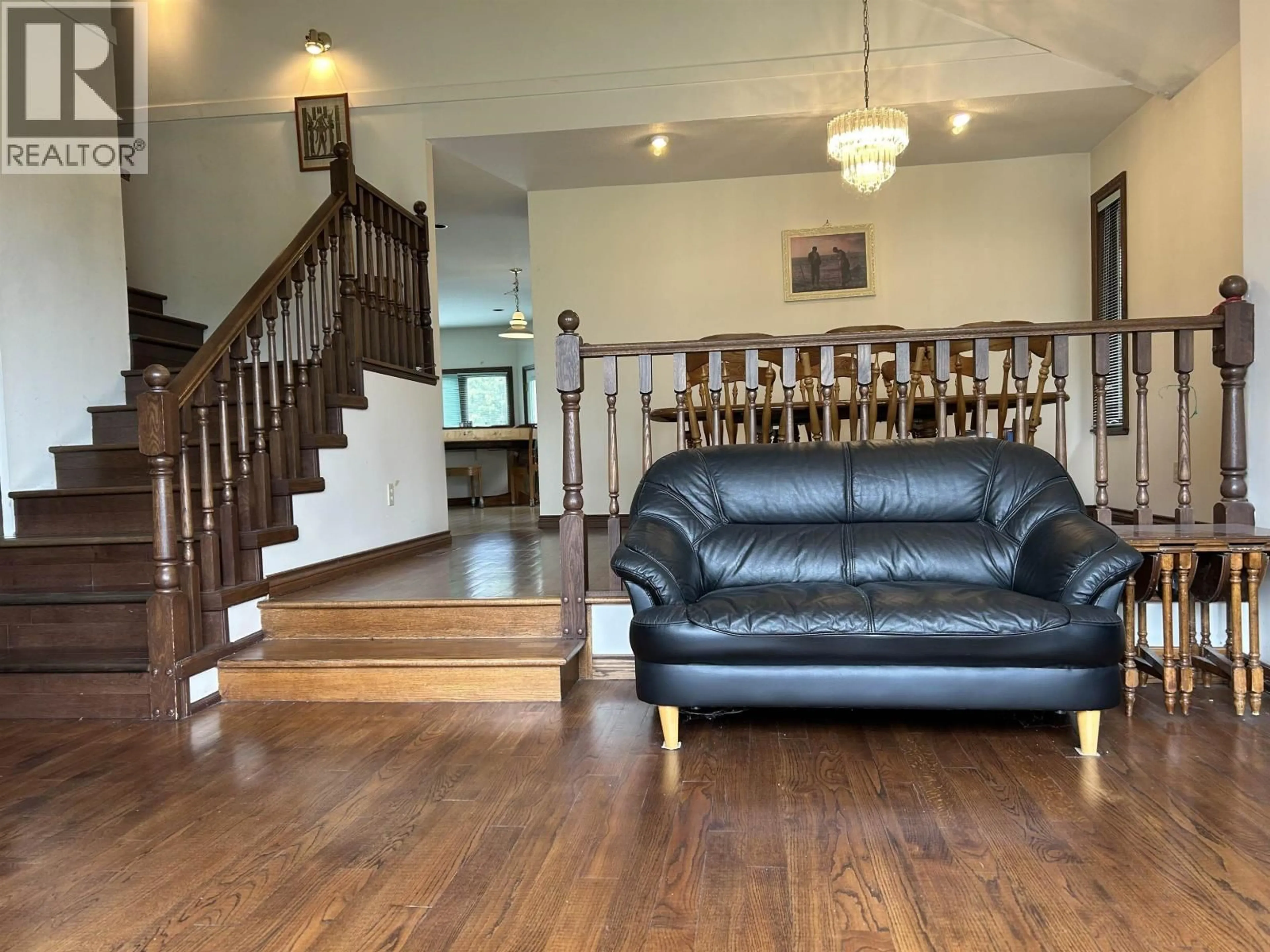 Unknown for 7943 ROSEWOOD STREET, Burnaby British Columbia V5E2H4