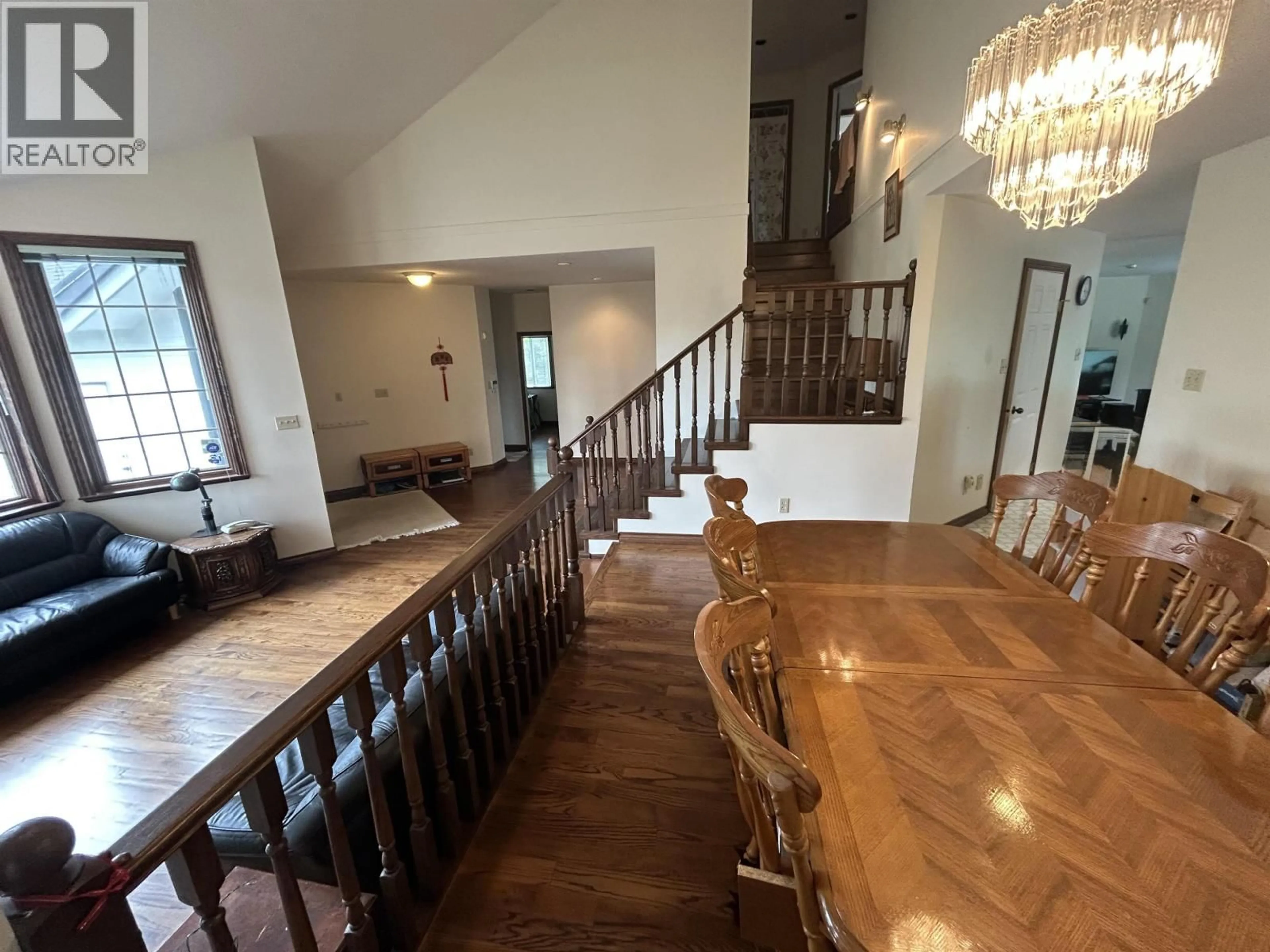 Dining room, unknown for 7943 ROSEWOOD STREET, Burnaby British Columbia V5E2H4