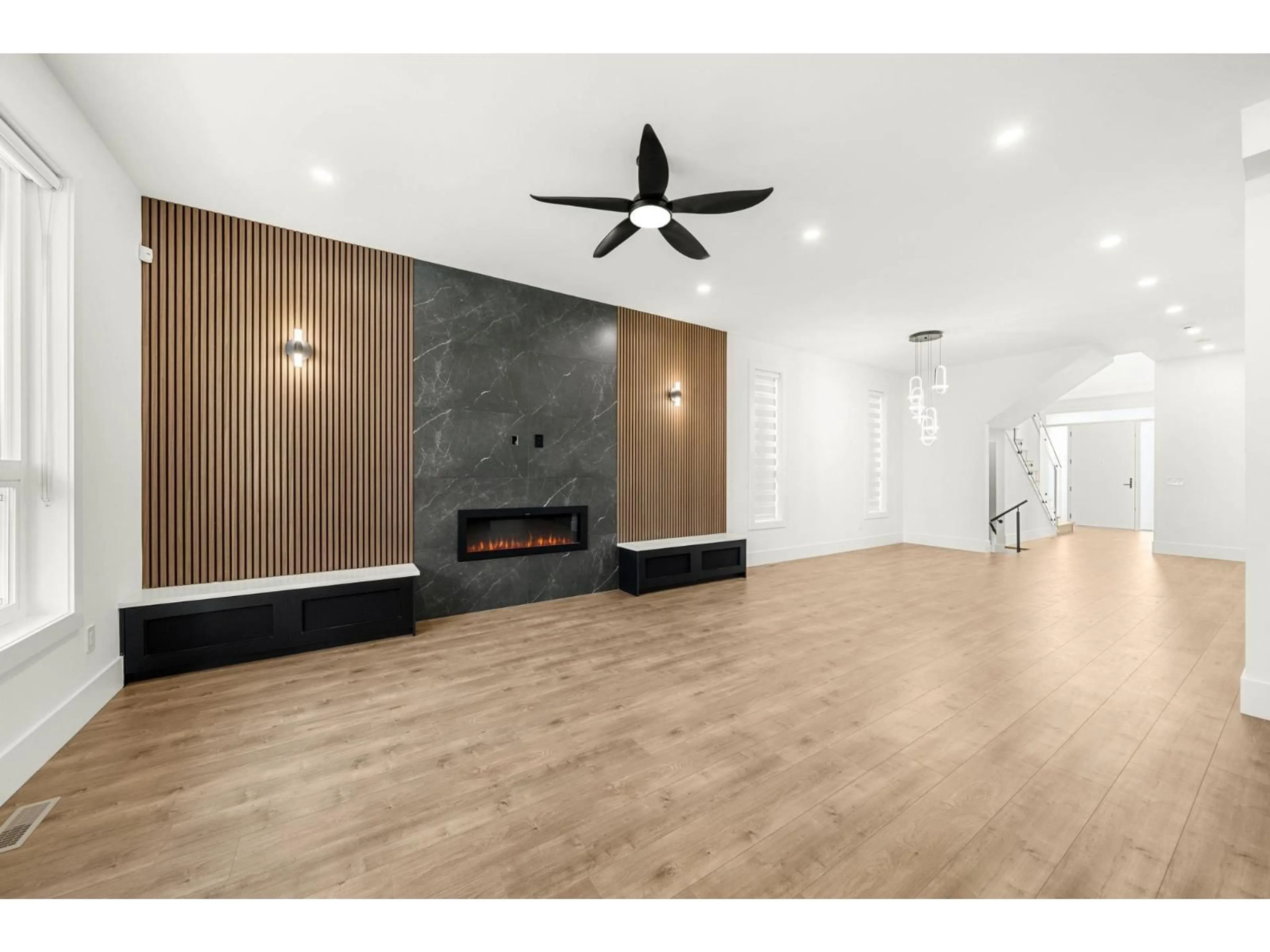 Unknown for 6821 205 STREET, Langley British Columbia V2Y3C8