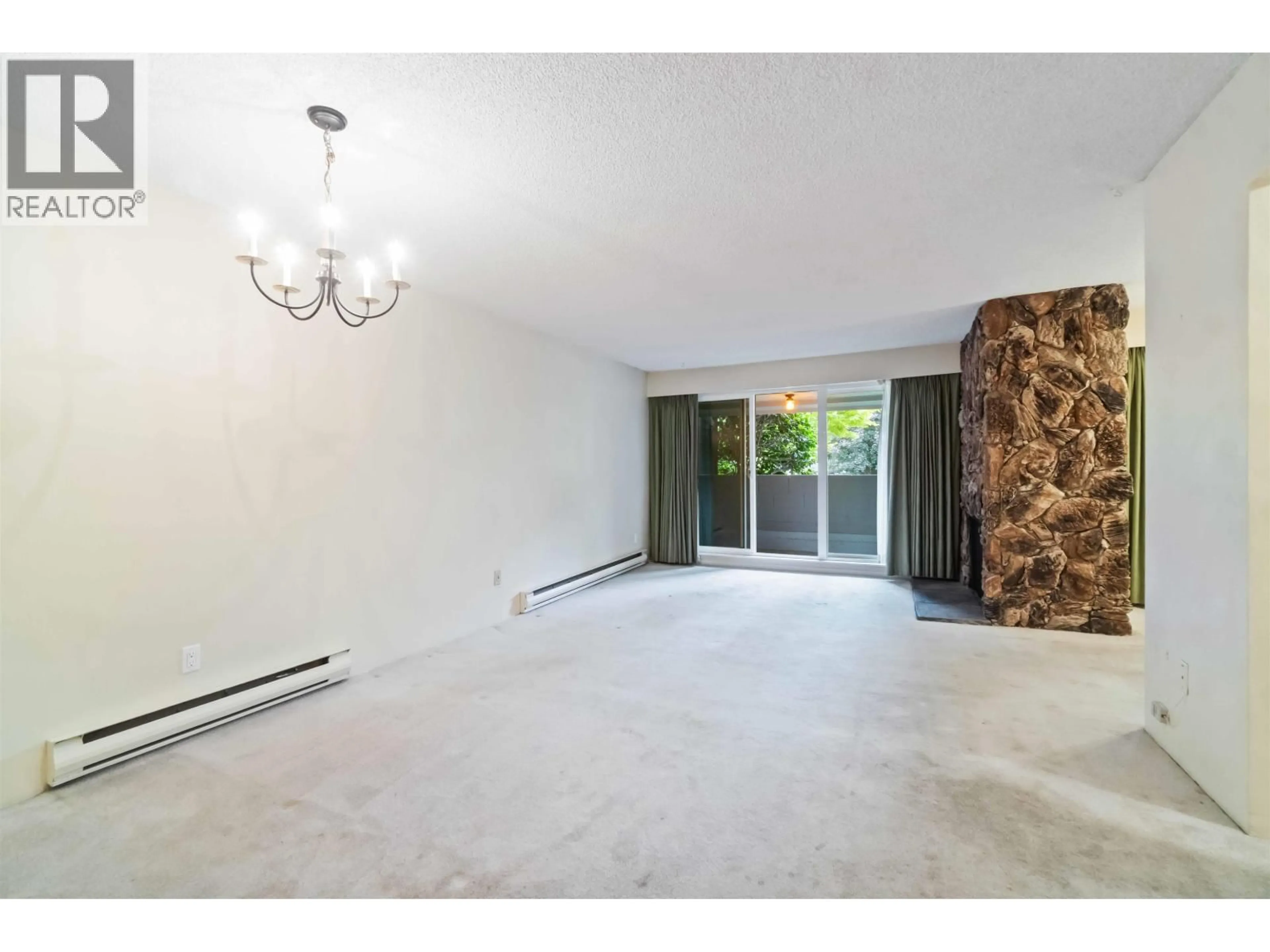 A pic of a room for 102 - 1352 10TH AVENUE, Vancouver British Columbia V6H1J6