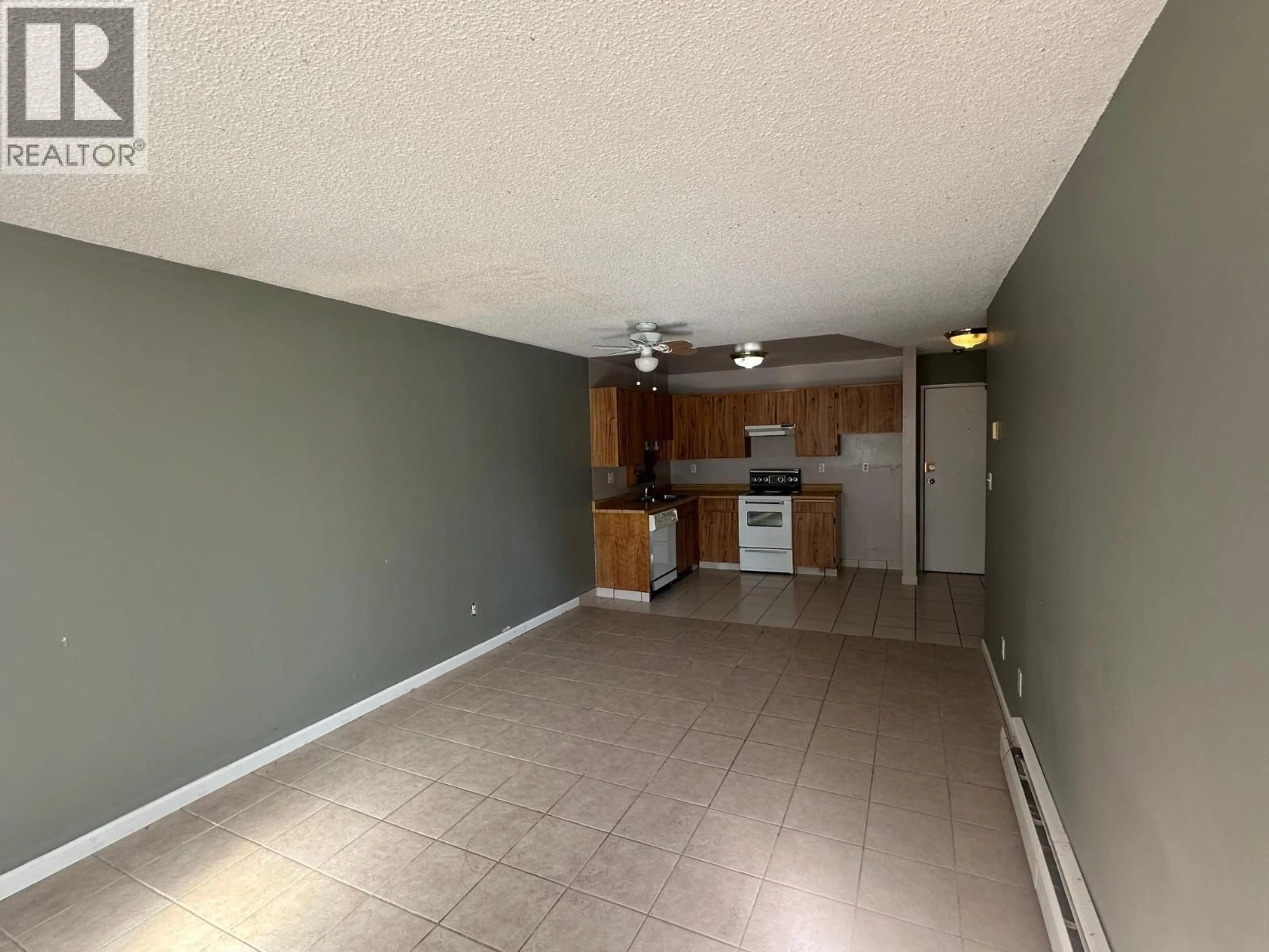 A pic of a room for 104 - 1122 KING ALBERT AVENUE, Coquitlam British Columbia V3J1X7