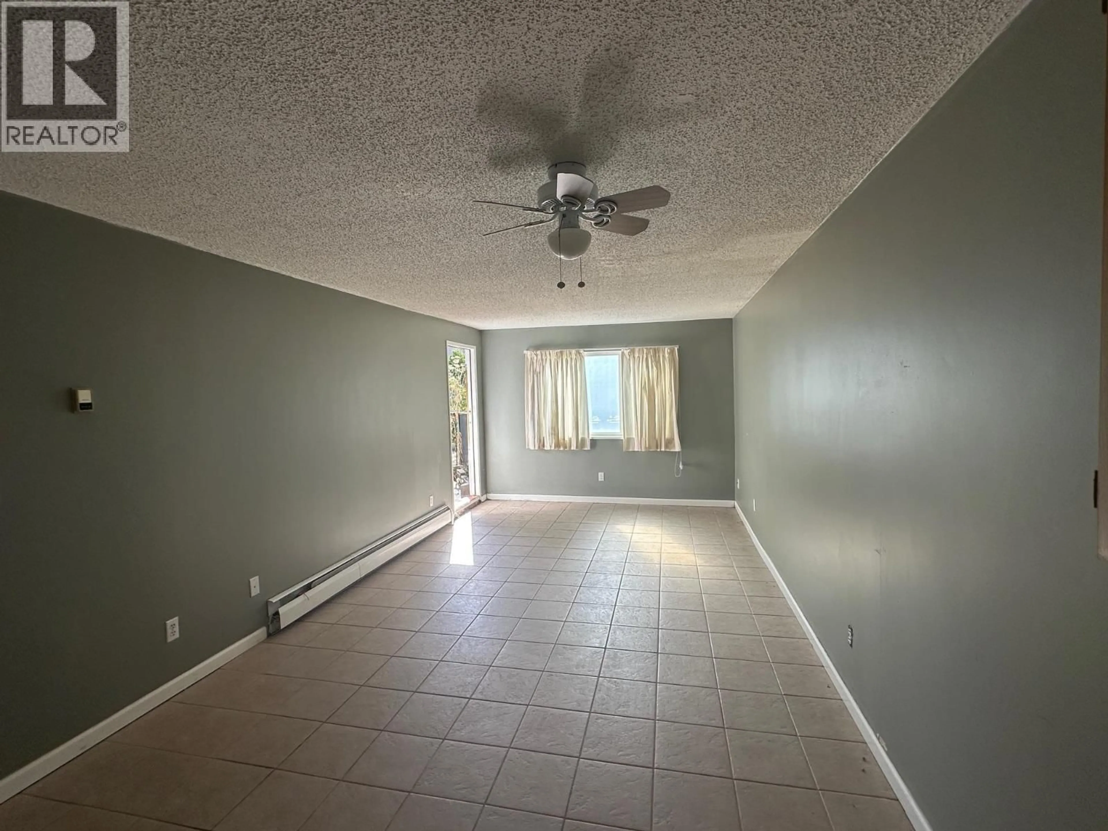 A pic of a room for 104 - 1122 KING ALBERT AVENUE, Coquitlam British Columbia V3J1X7