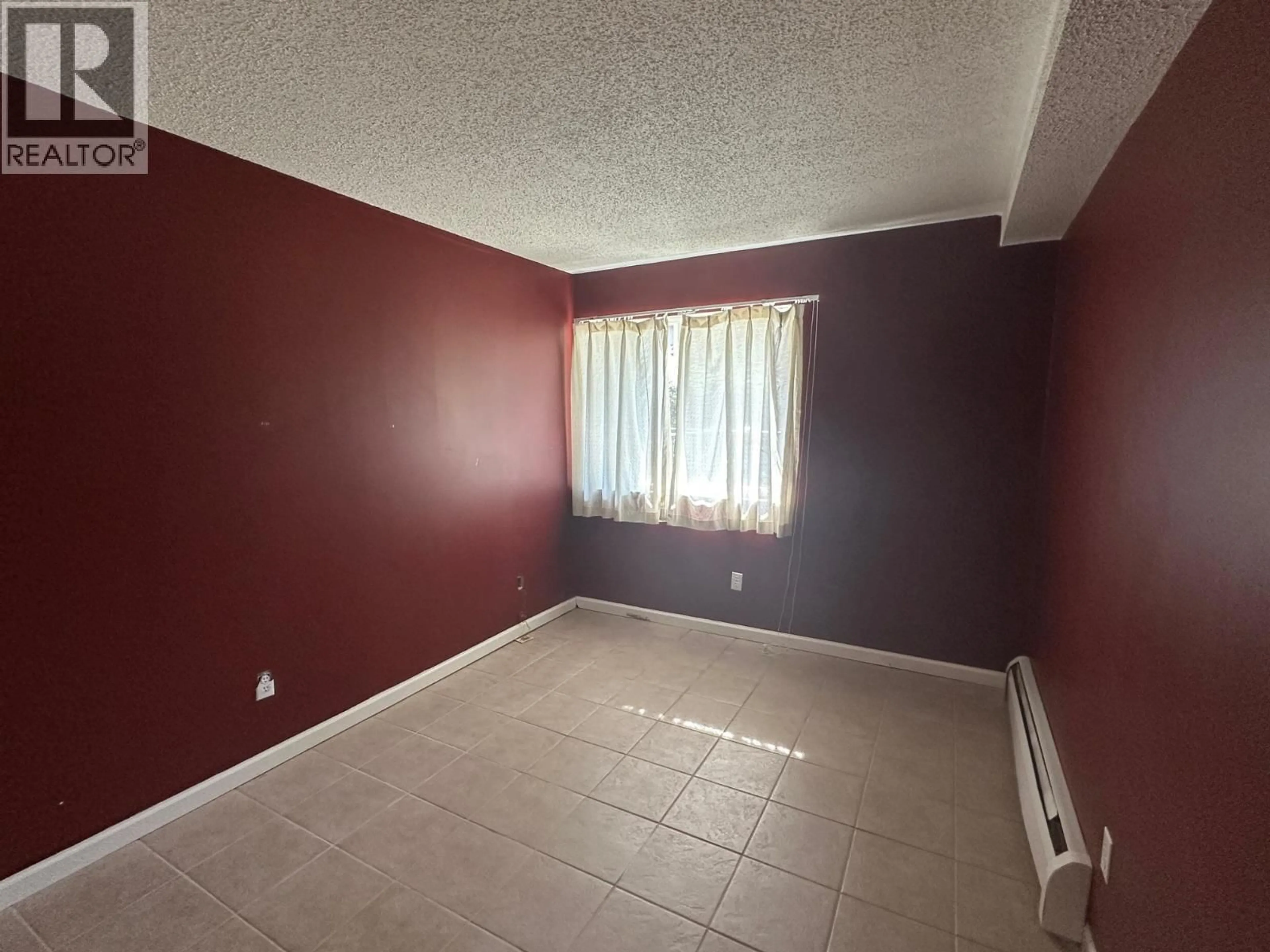 A pic of a room for 104 - 1122 KING ALBERT AVENUE, Coquitlam British Columbia V3J1X7