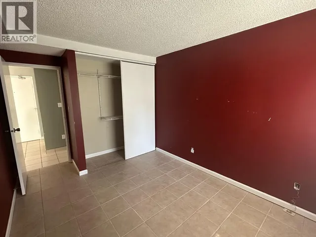 104 - 1122 KING ALBERT AVENUE, Coquitlam 5