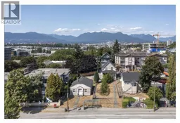 history photo preview