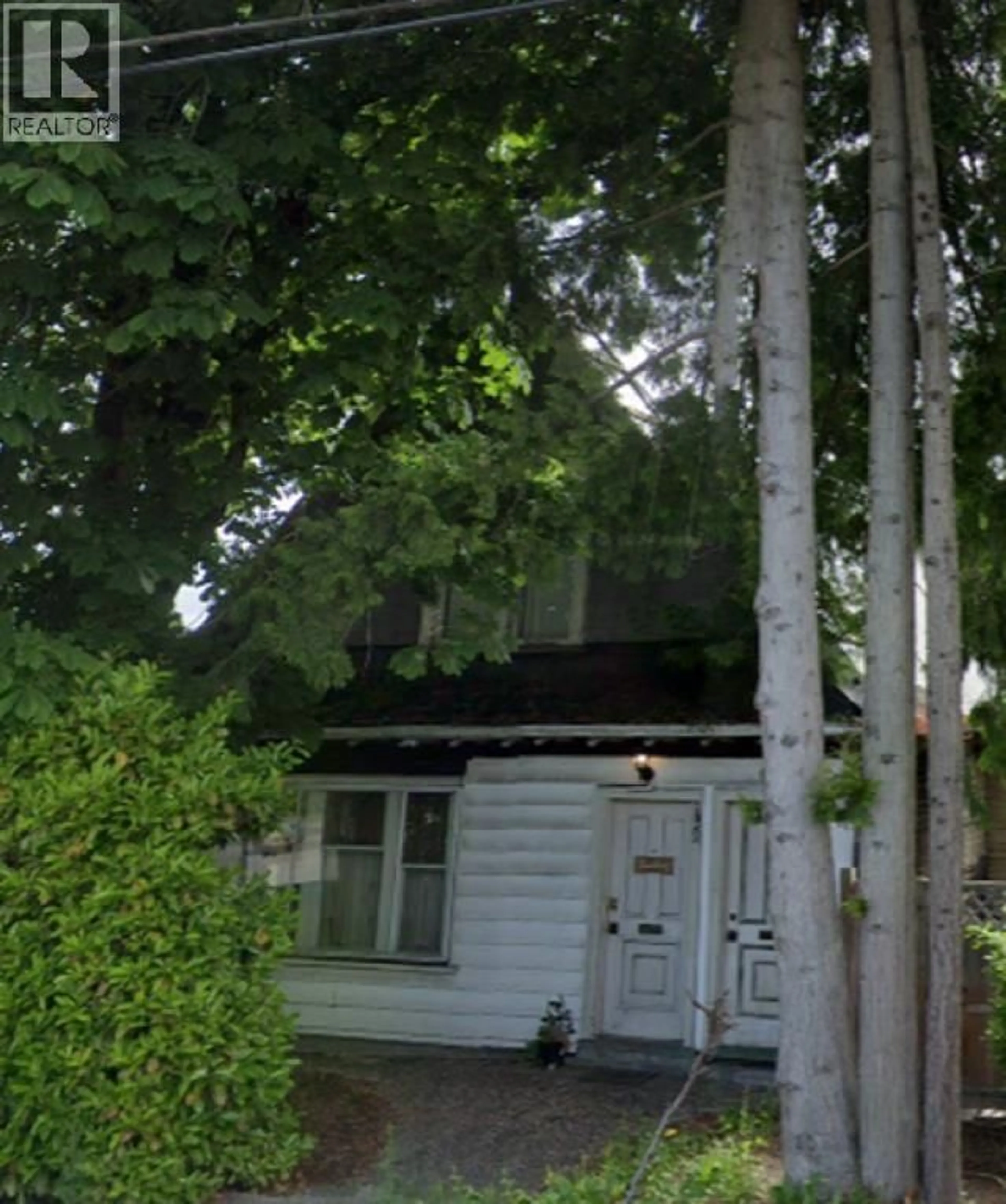 Unknown for 4756 FRASER STREET, Vancouver British Columbia V5V4H3