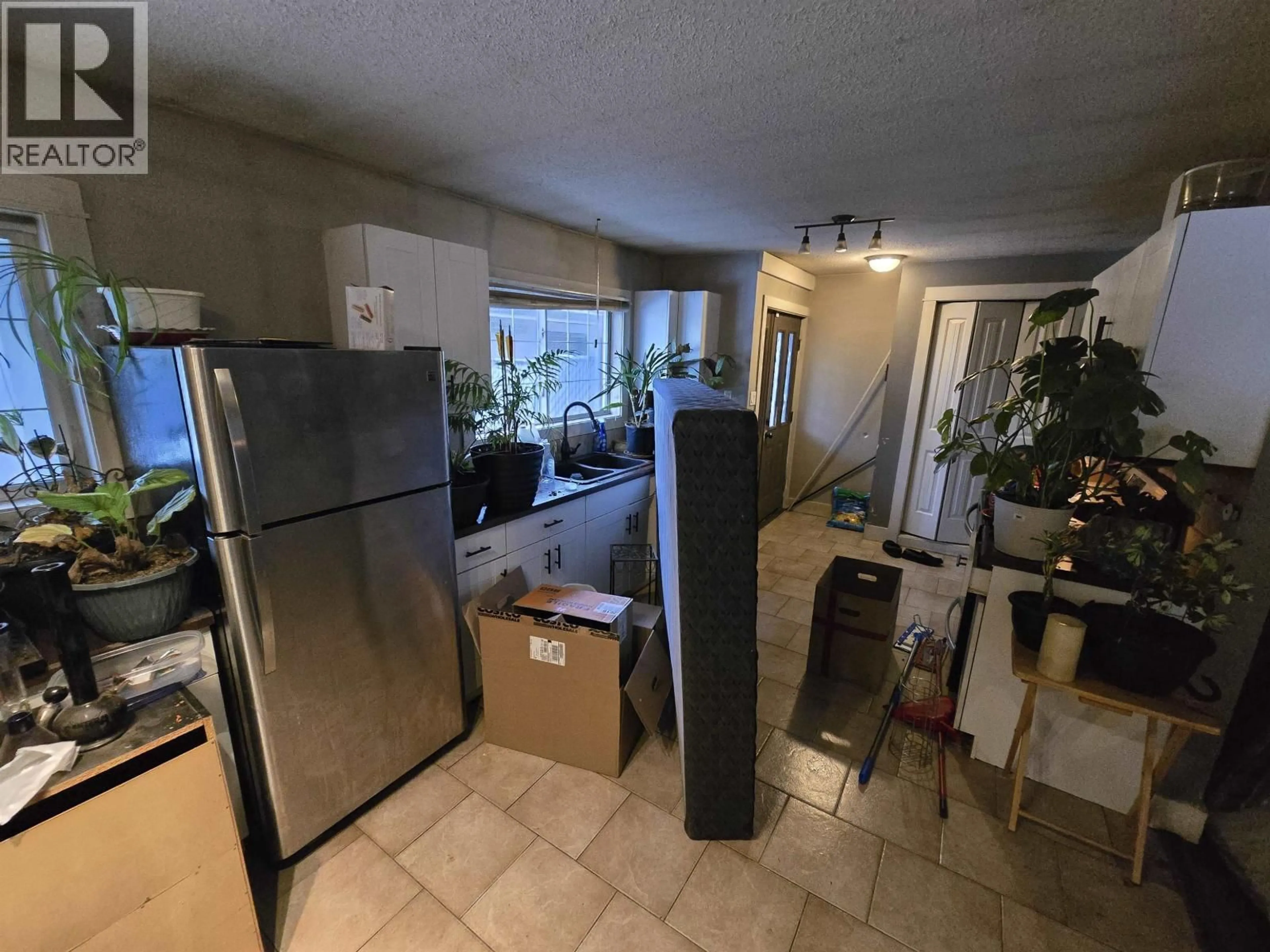 A pic of a room for 7 KITLOPE STREET, Kitimat British Columbia V8C1X6