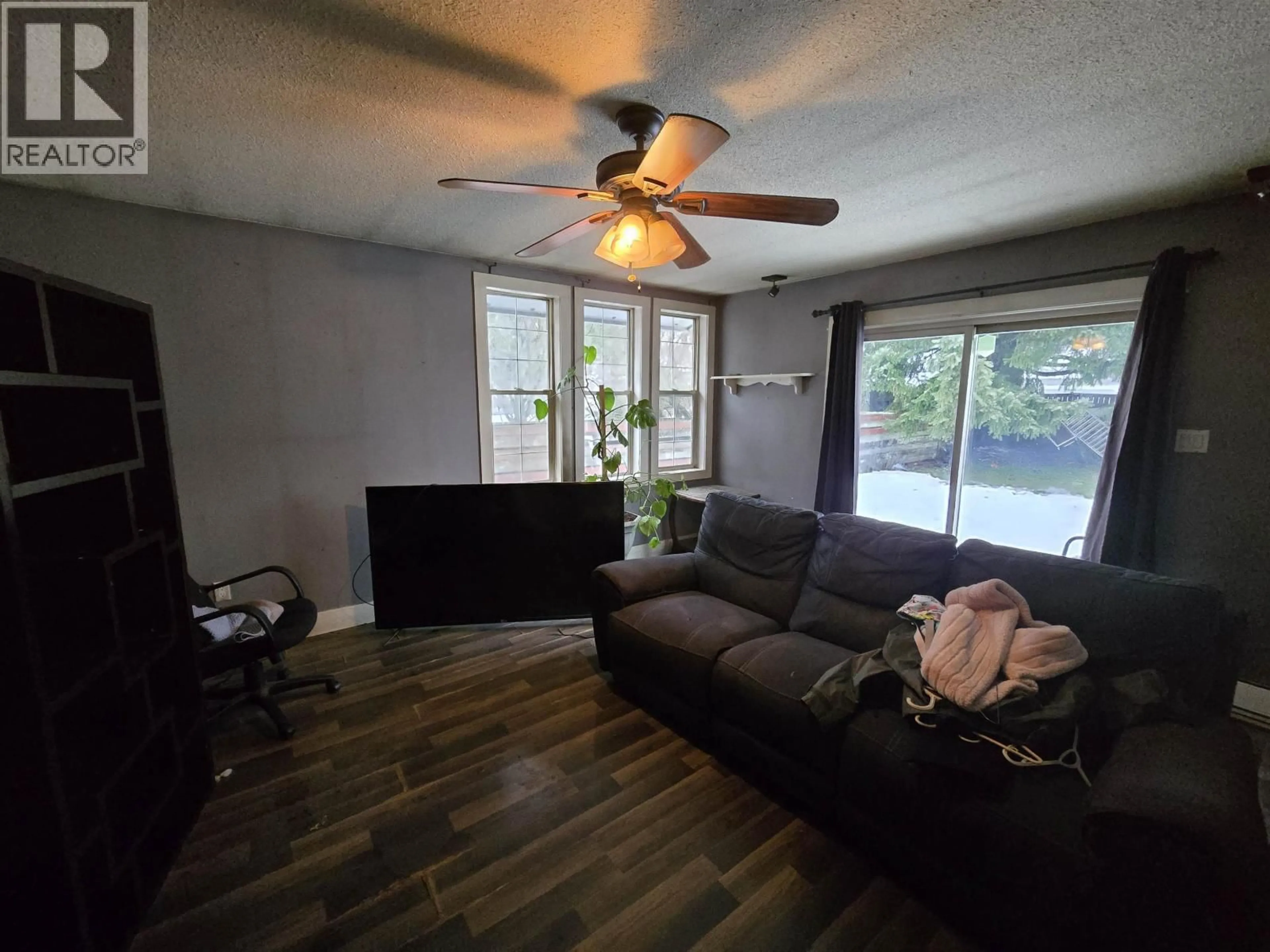 A pic of a room for 7 KITLOPE STREET, Kitimat British Columbia V8C1X6