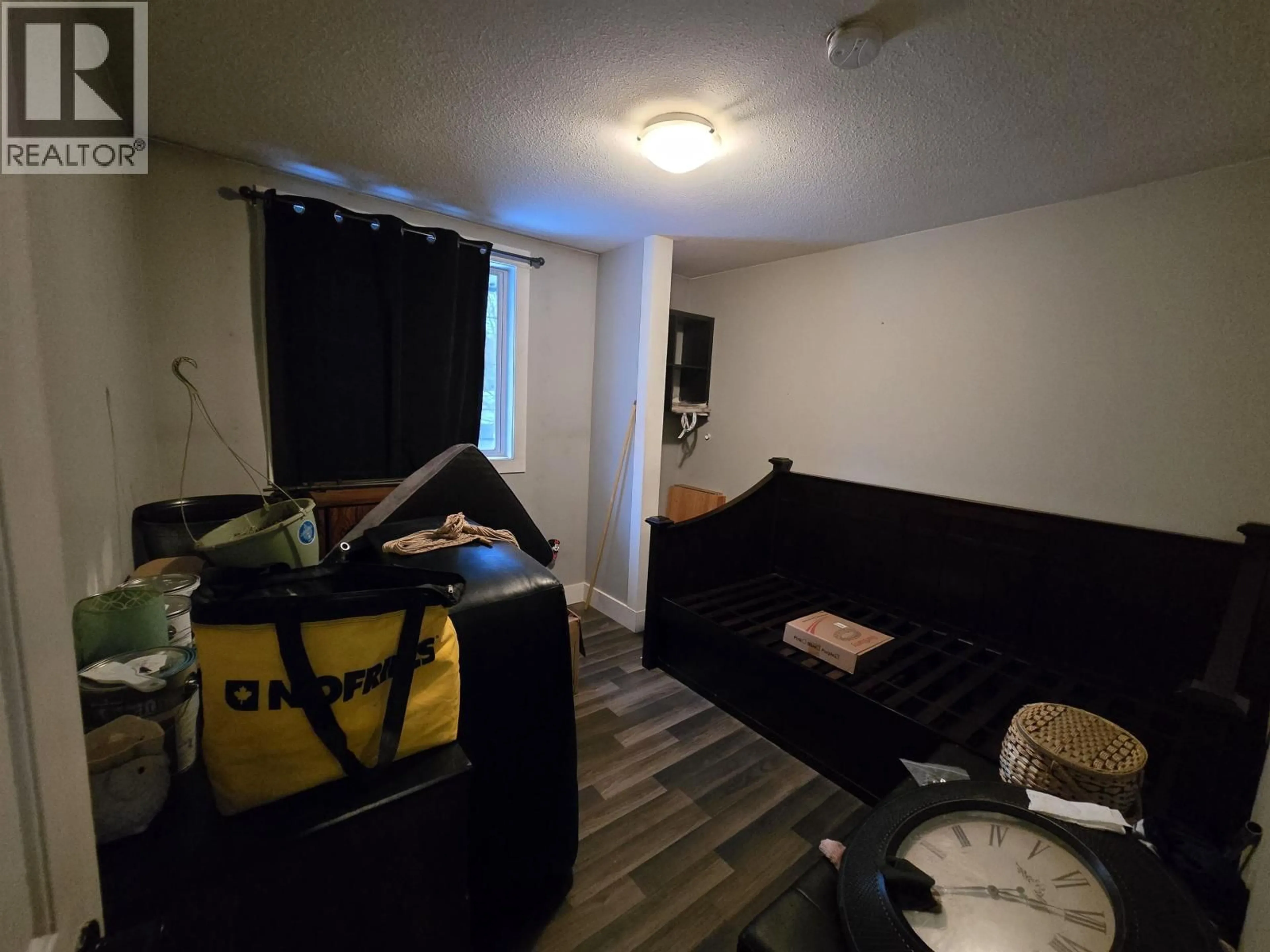 A pic of a room for 7 KITLOPE STREET, Kitimat British Columbia V8C1X6