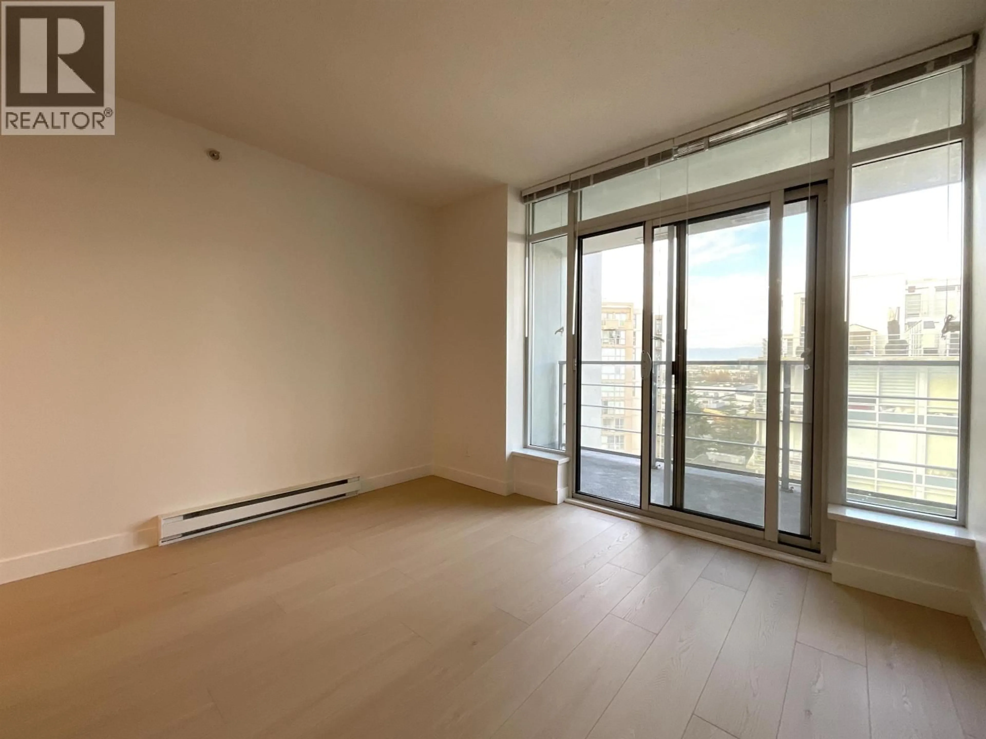 A pic of a room for 1202 - 8288 LANSDOWNE ROAD, Richmond British Columbia V6X0B3