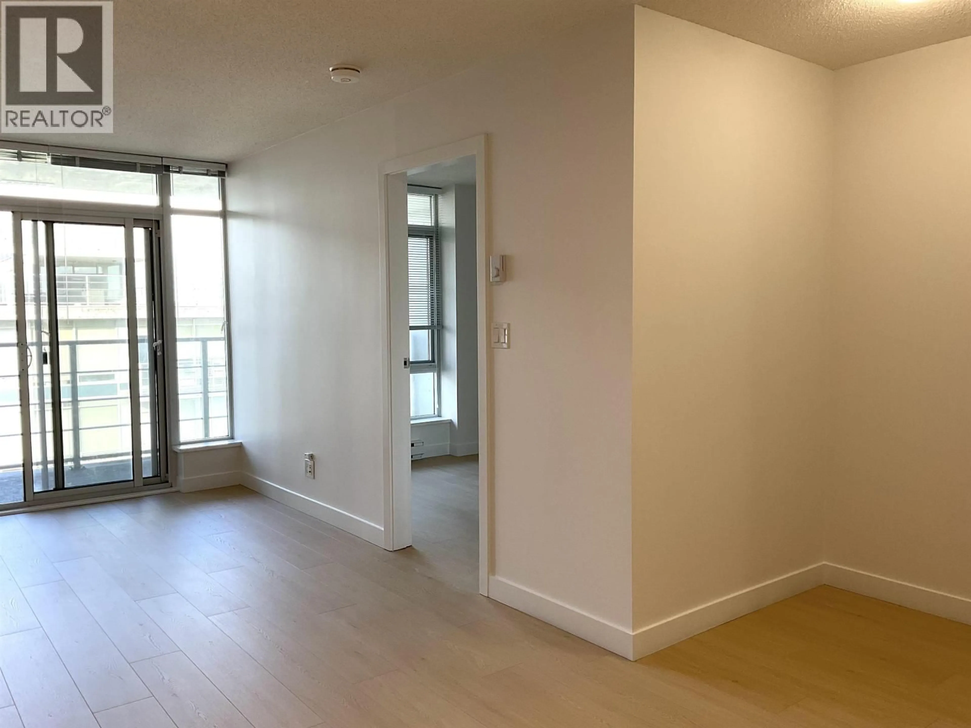 A pic of a room for 1202 - 8288 LANSDOWNE ROAD, Richmond British Columbia V6X0B3