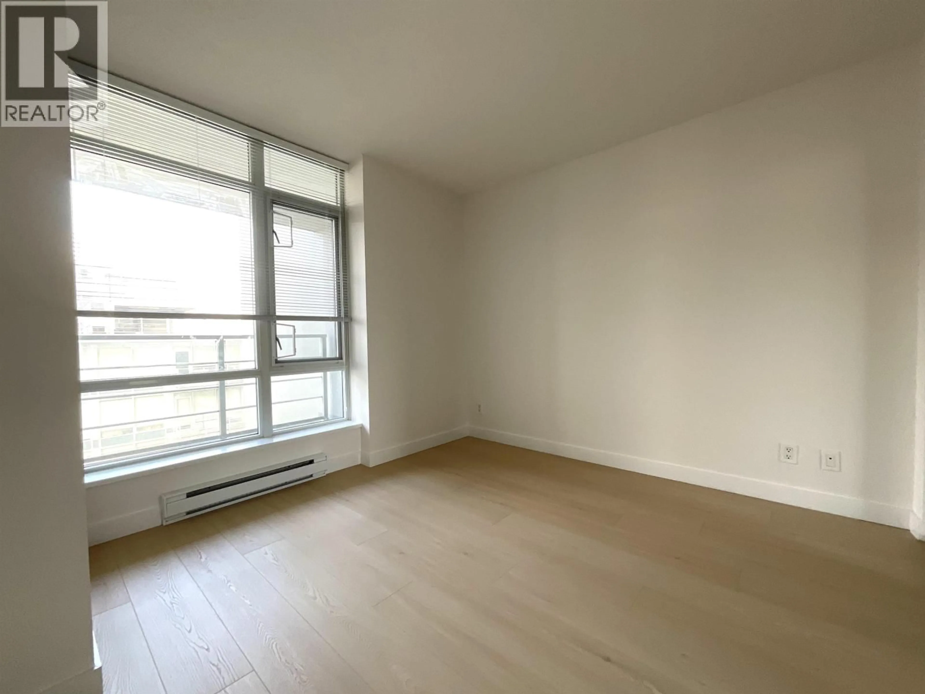 A pic of a room for 1202 - 8288 LANSDOWNE ROAD, Richmond British Columbia V6X0B3