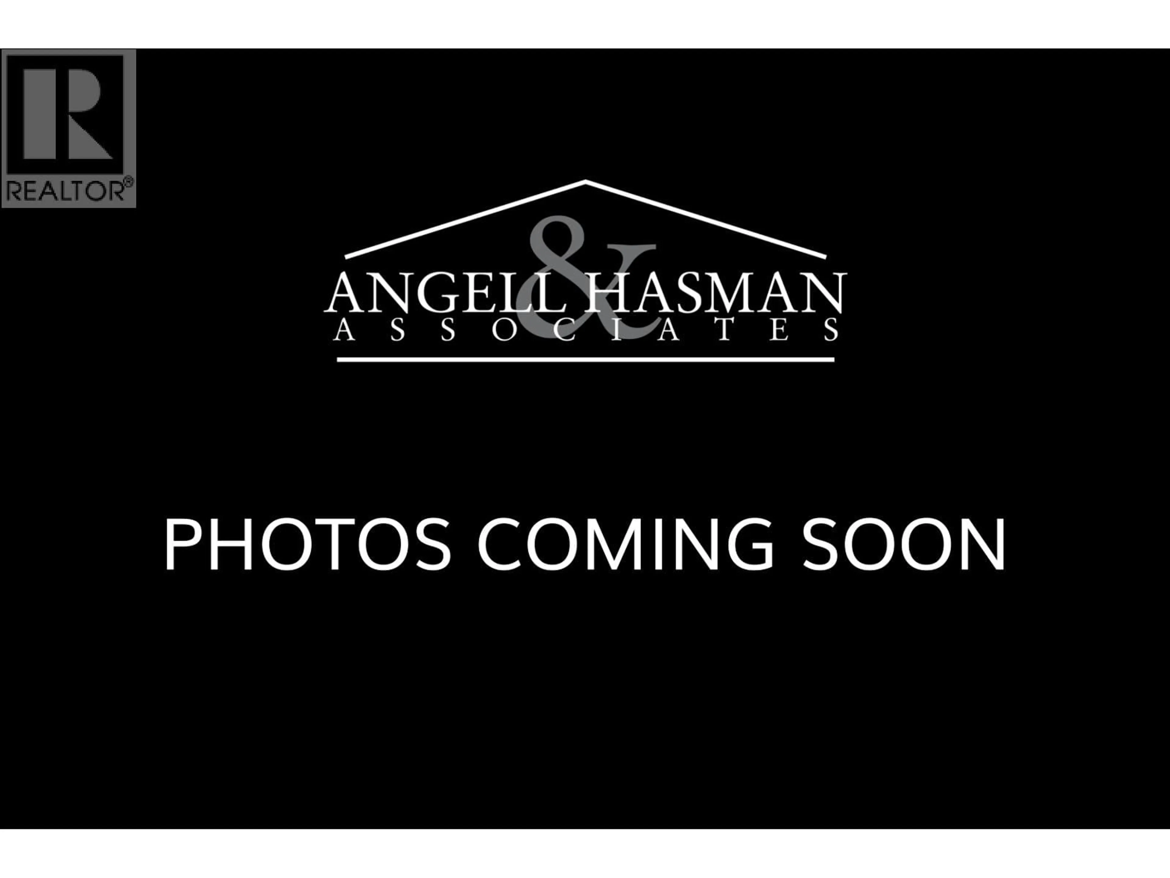 Unknown for 990 SEAFORTH WAY, Port Moody British Columbia V3H1P3