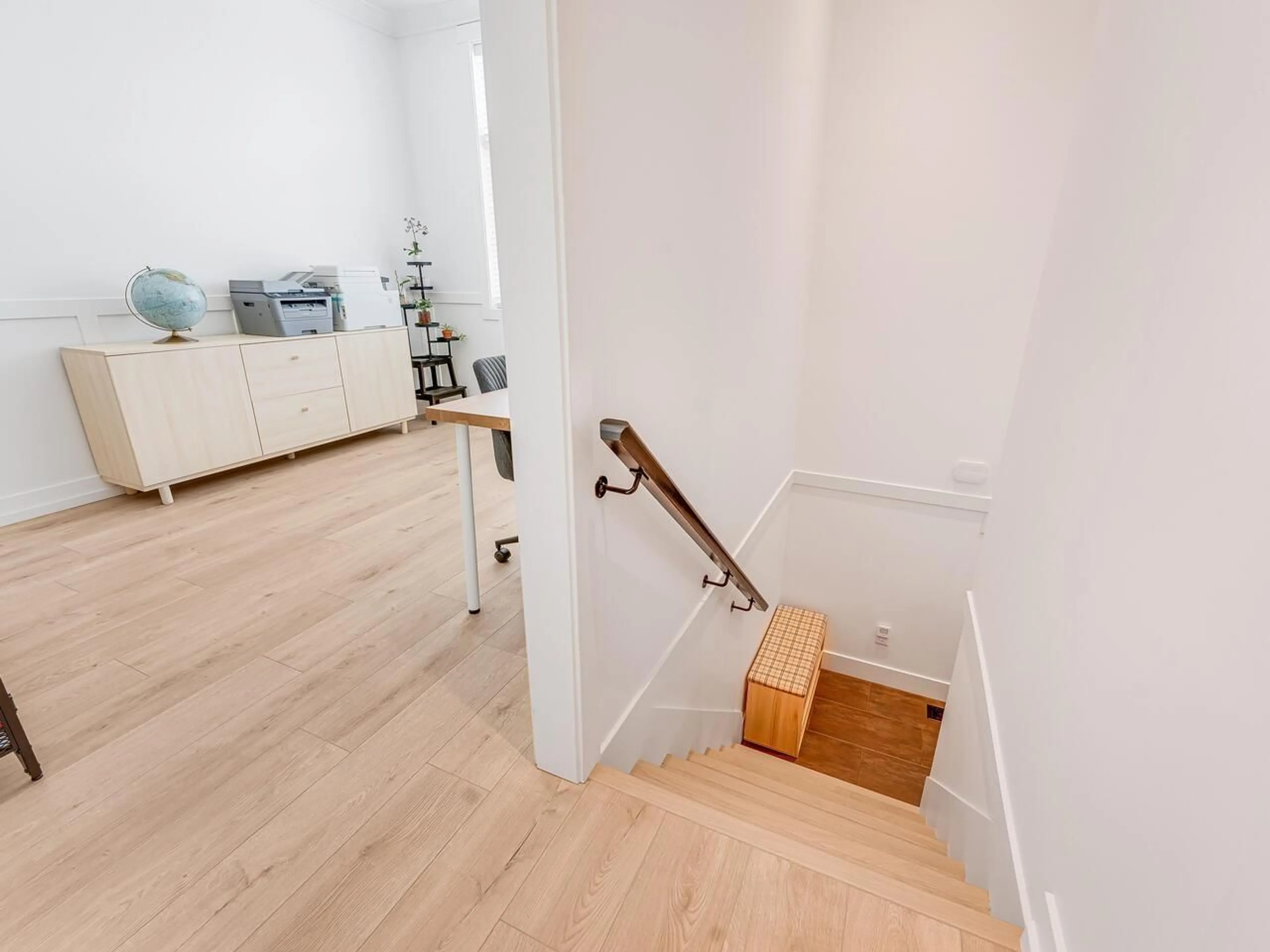 Unknown for 2238 164A STREET, Surrey British Columbia V3Z0L8