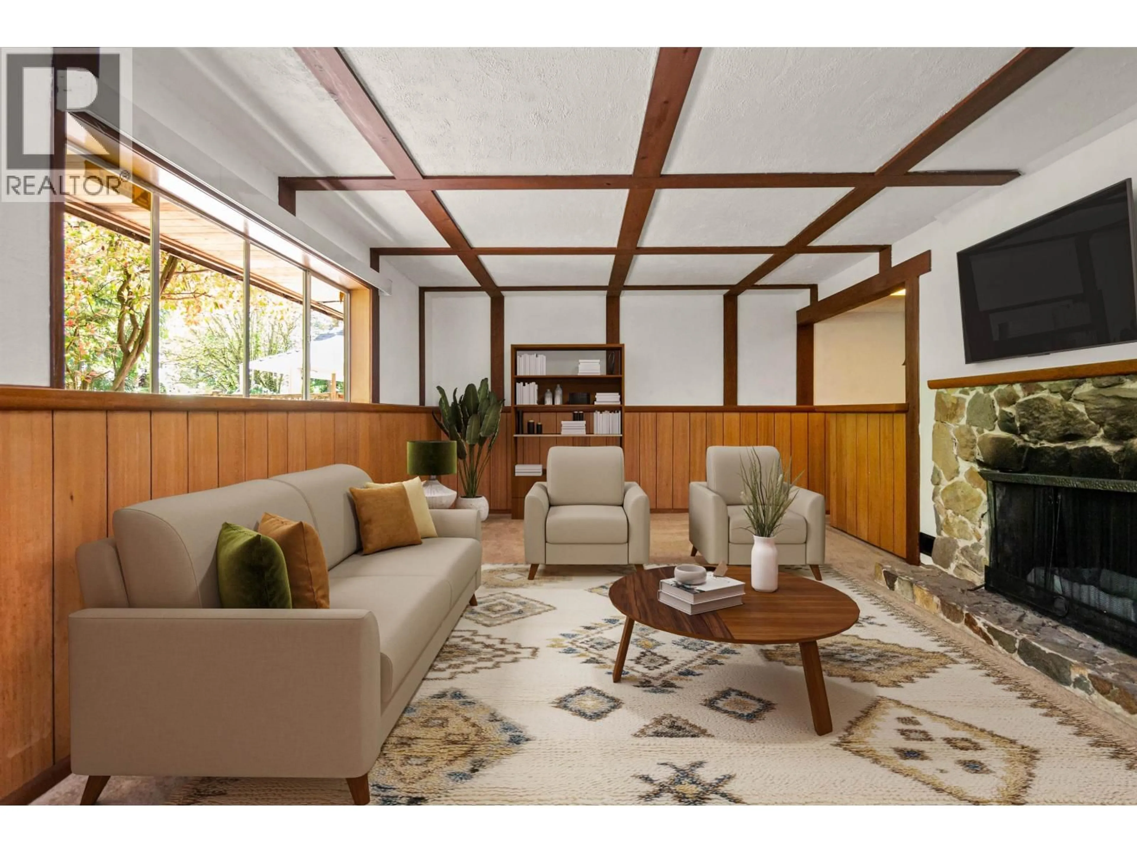 Unknown for 3687 COAST MERIDIAN ROAD, Port Coquitlam British Columbia V3B3N9