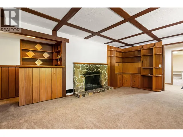 3687 COAST MERIDIAN ROAD, Port Coquitlam 5