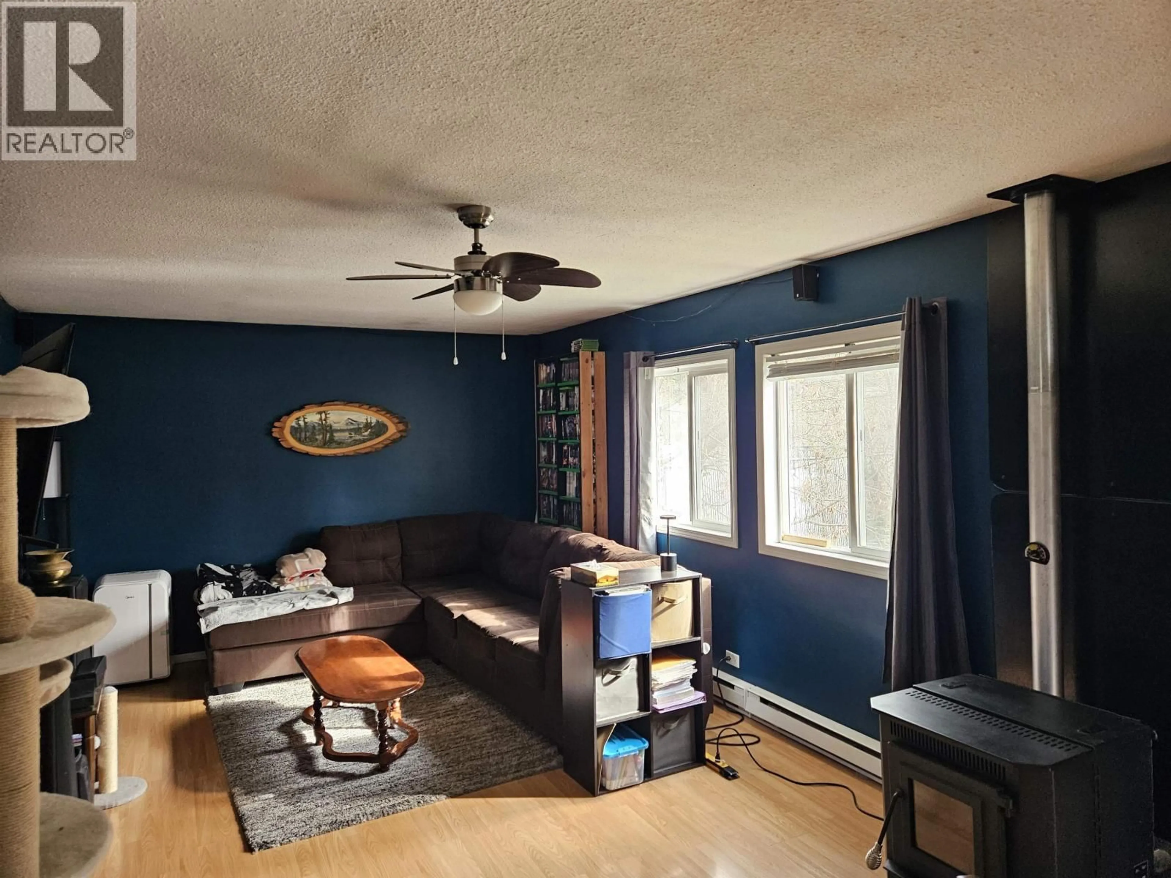 A pic of a room for 3515 KALUM STREET, Terrace British Columbia V8G2P1