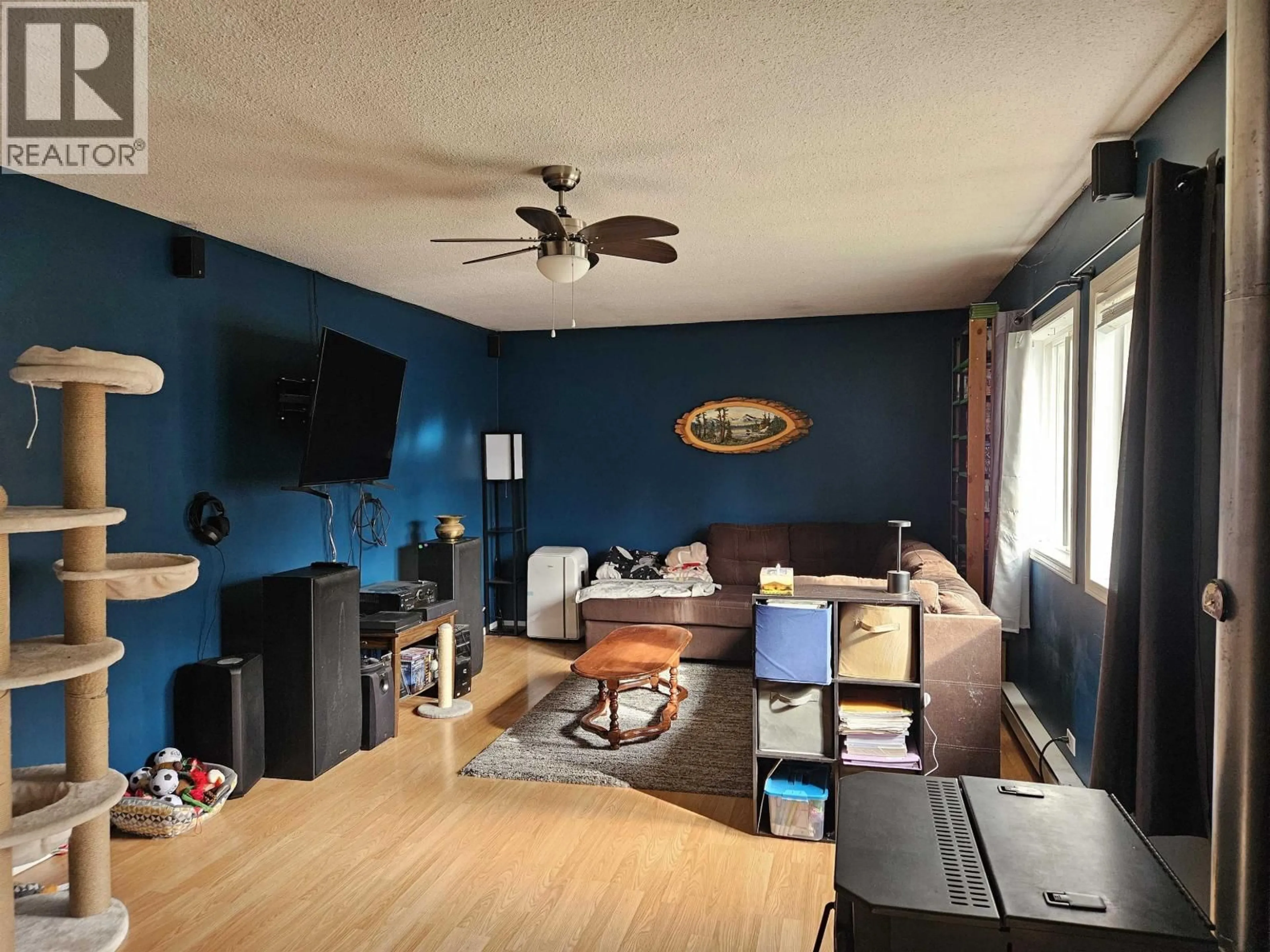 A pic of a room for 3515 KALUM STREET, Terrace British Columbia V8G2P1