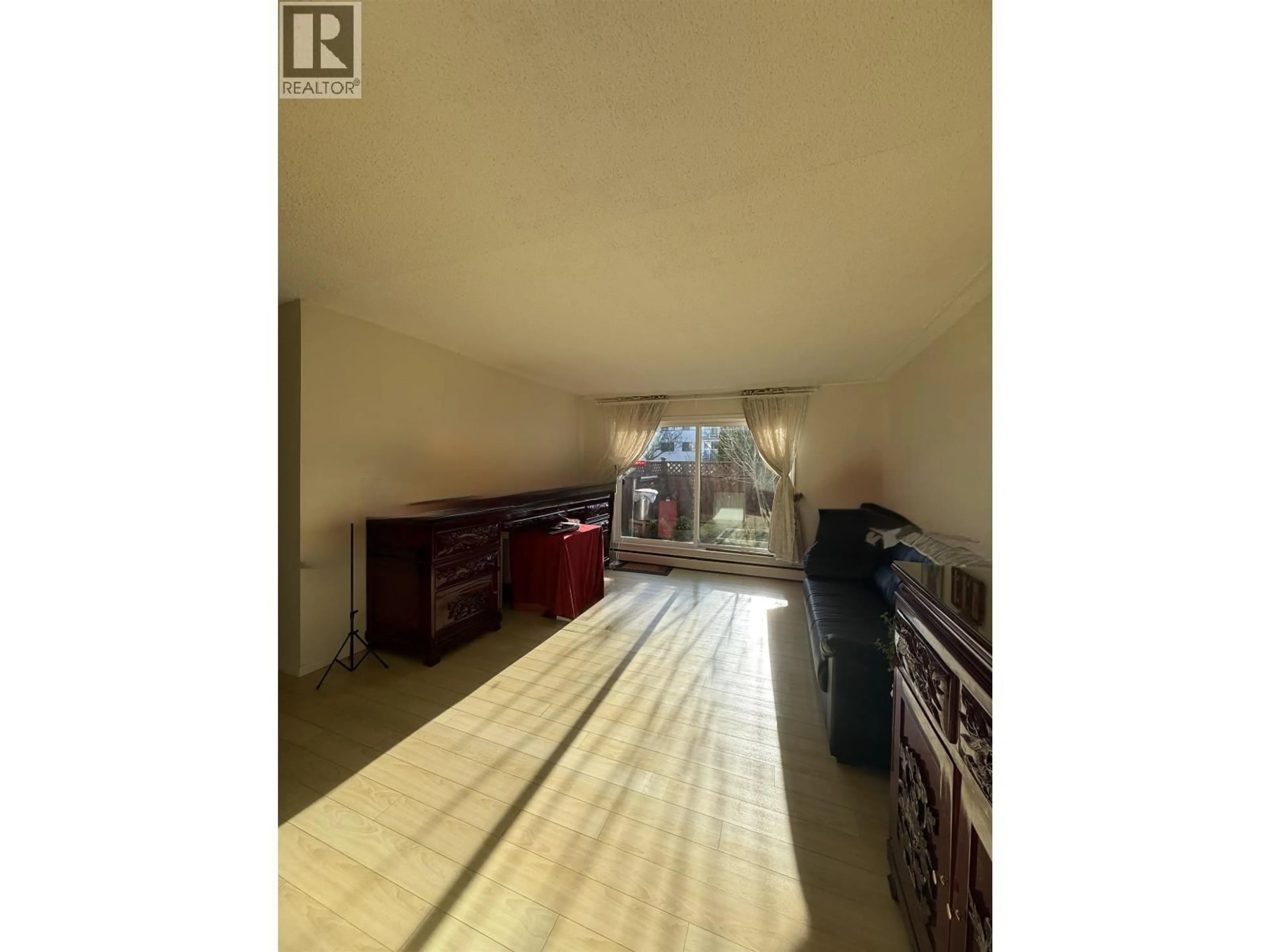 A pic of a room for 106 - 7180 LINDSAY ROAD, Richmond British Columbia V7C3M6