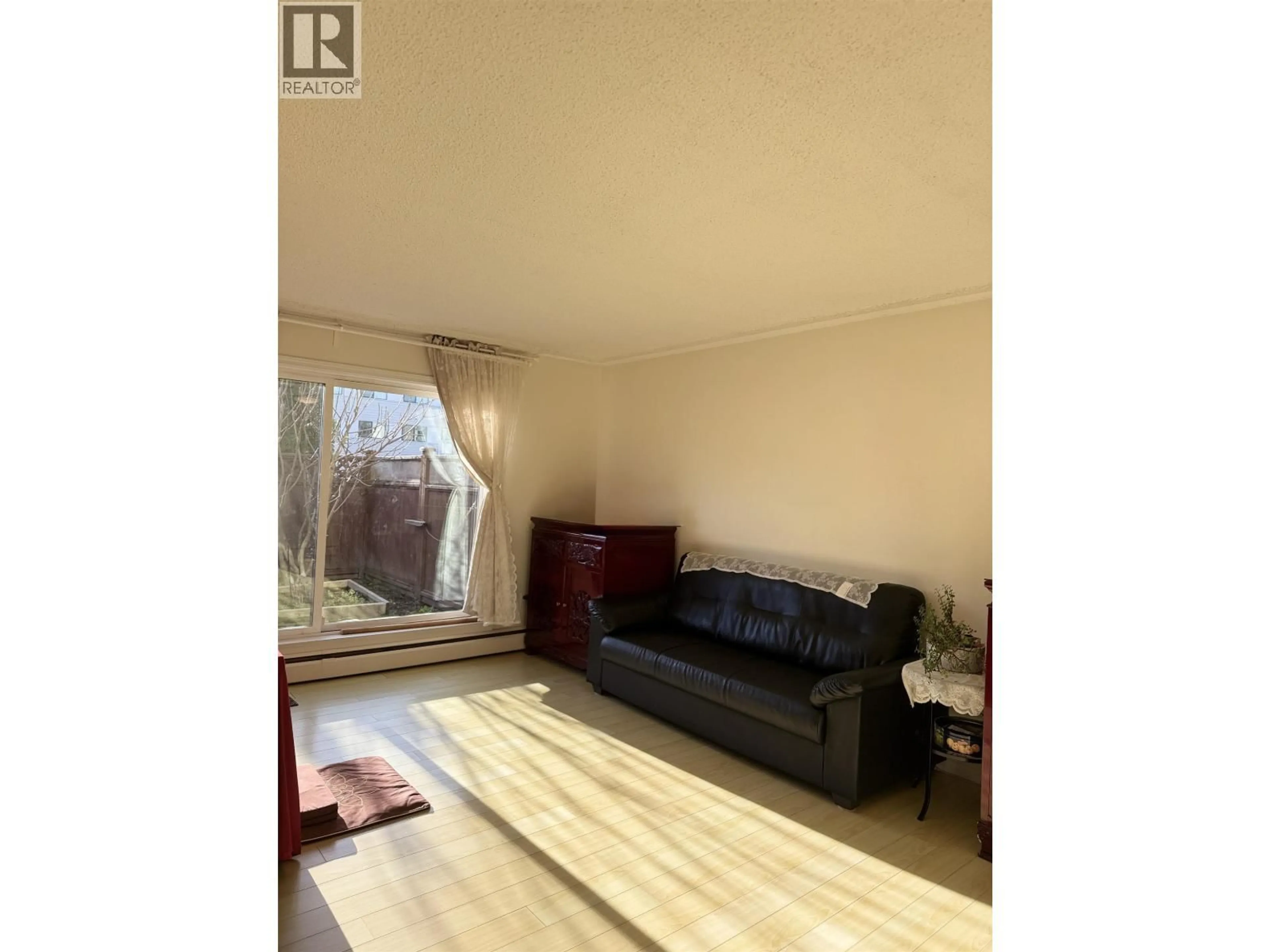 A pic of a room for 106 - 7180 LINDSAY ROAD, Richmond British Columbia V7C3M6