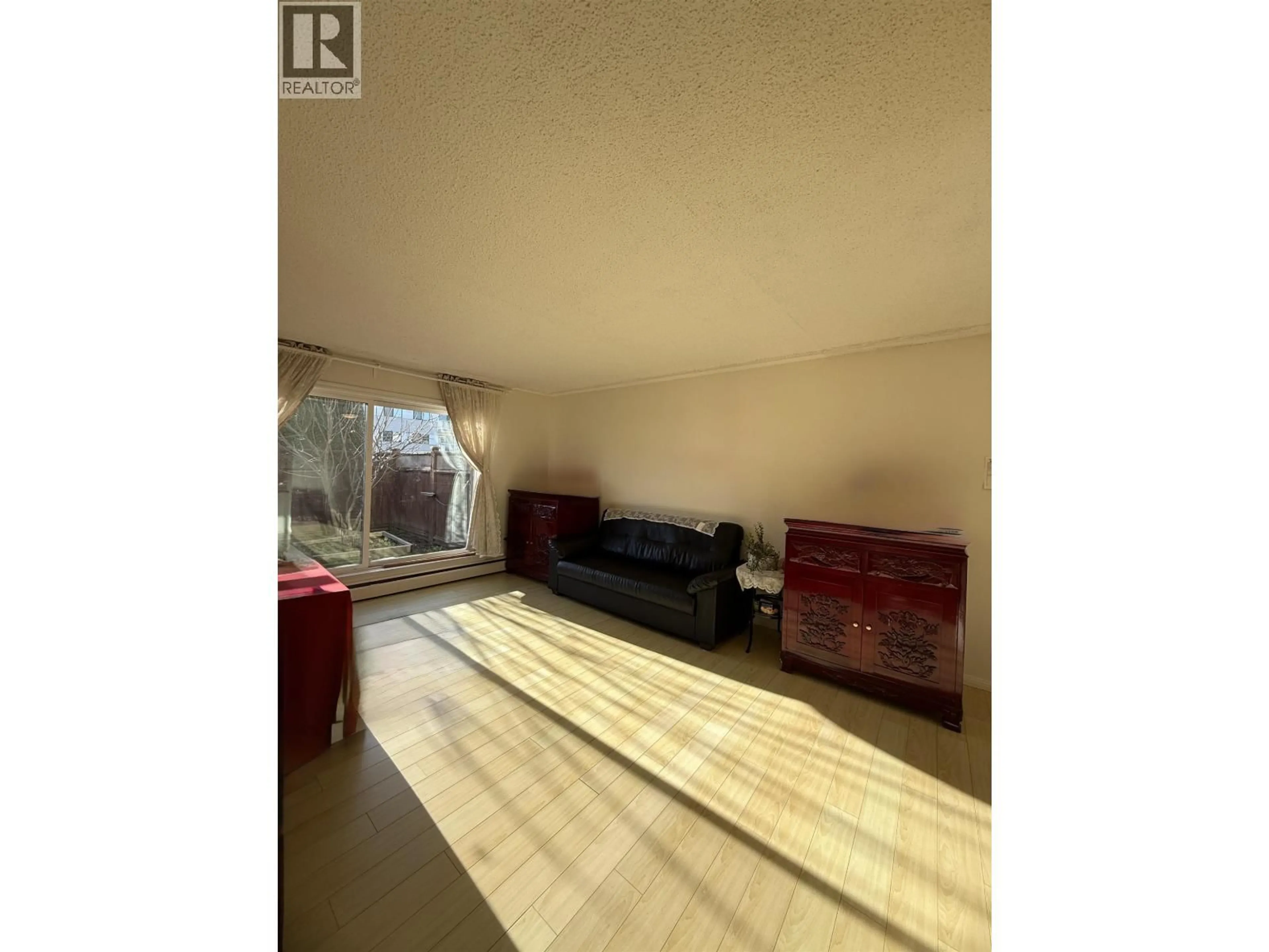 A pic of a room for 106 - 7180 LINDSAY ROAD, Richmond British Columbia V7C3M6