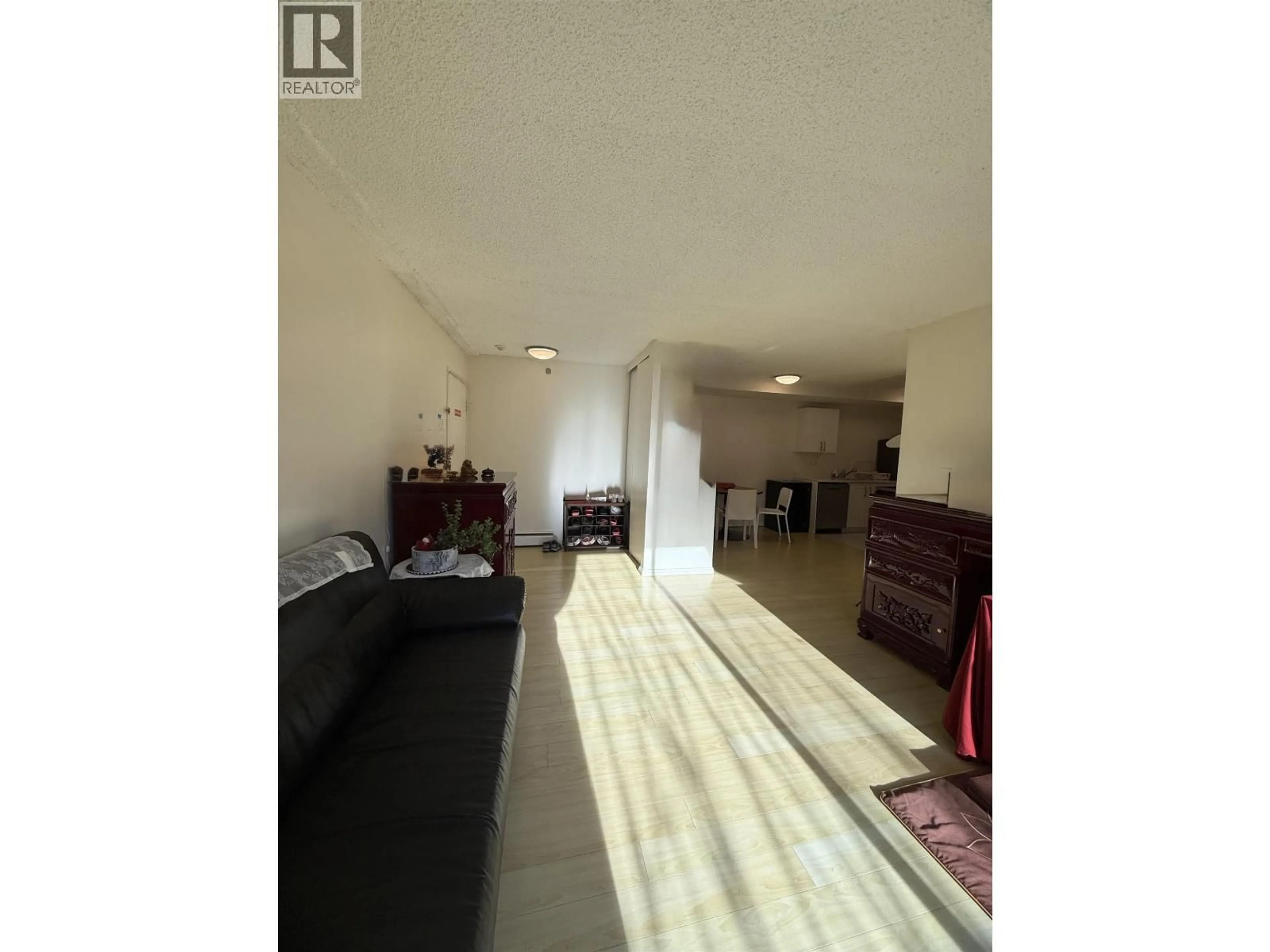 A pic of a room for 106 - 7180 LINDSAY ROAD, Richmond British Columbia V7C3M6