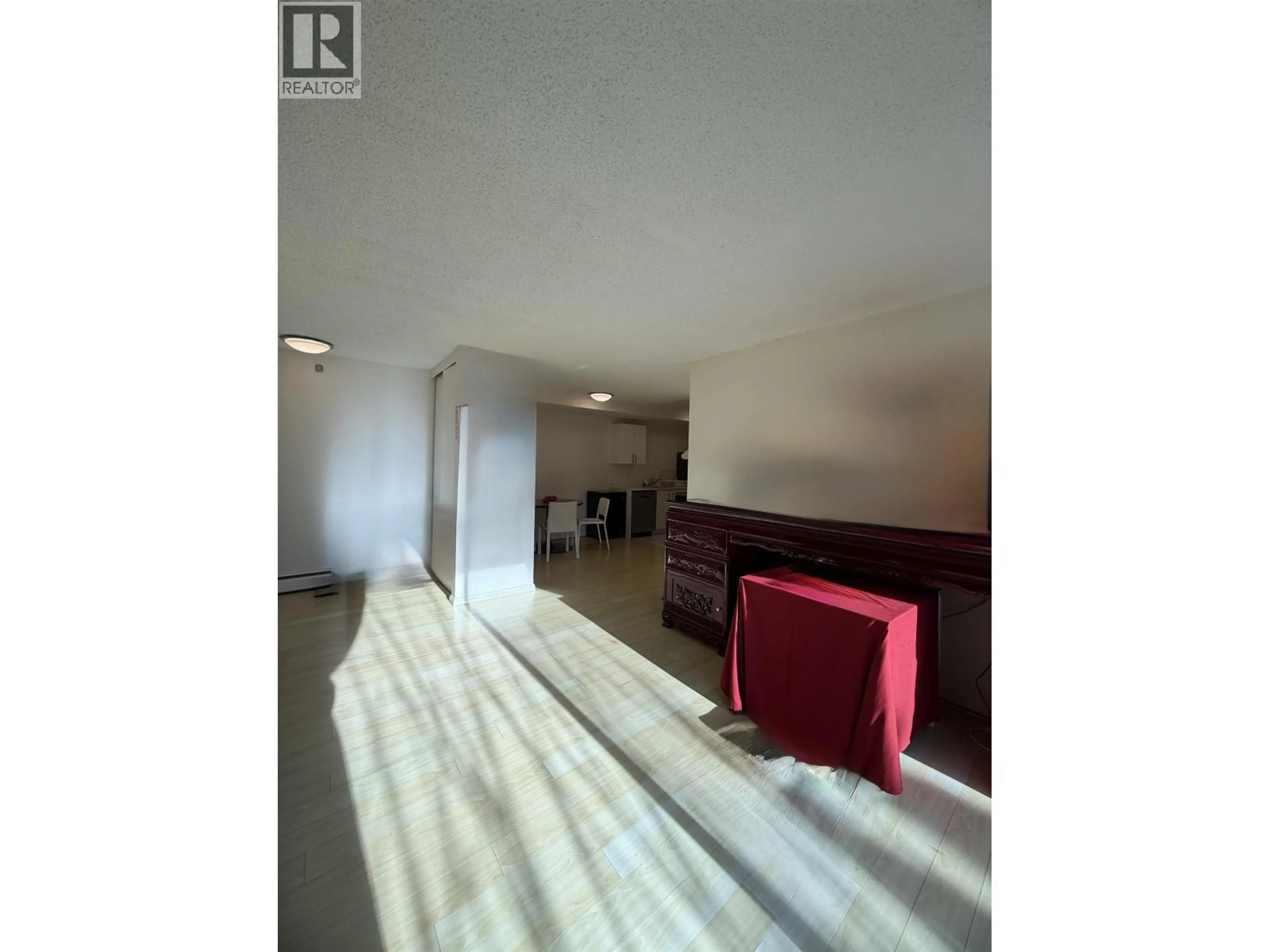 A pic of a room for 106 - 7180 LINDSAY ROAD, Richmond British Columbia V7C3M6